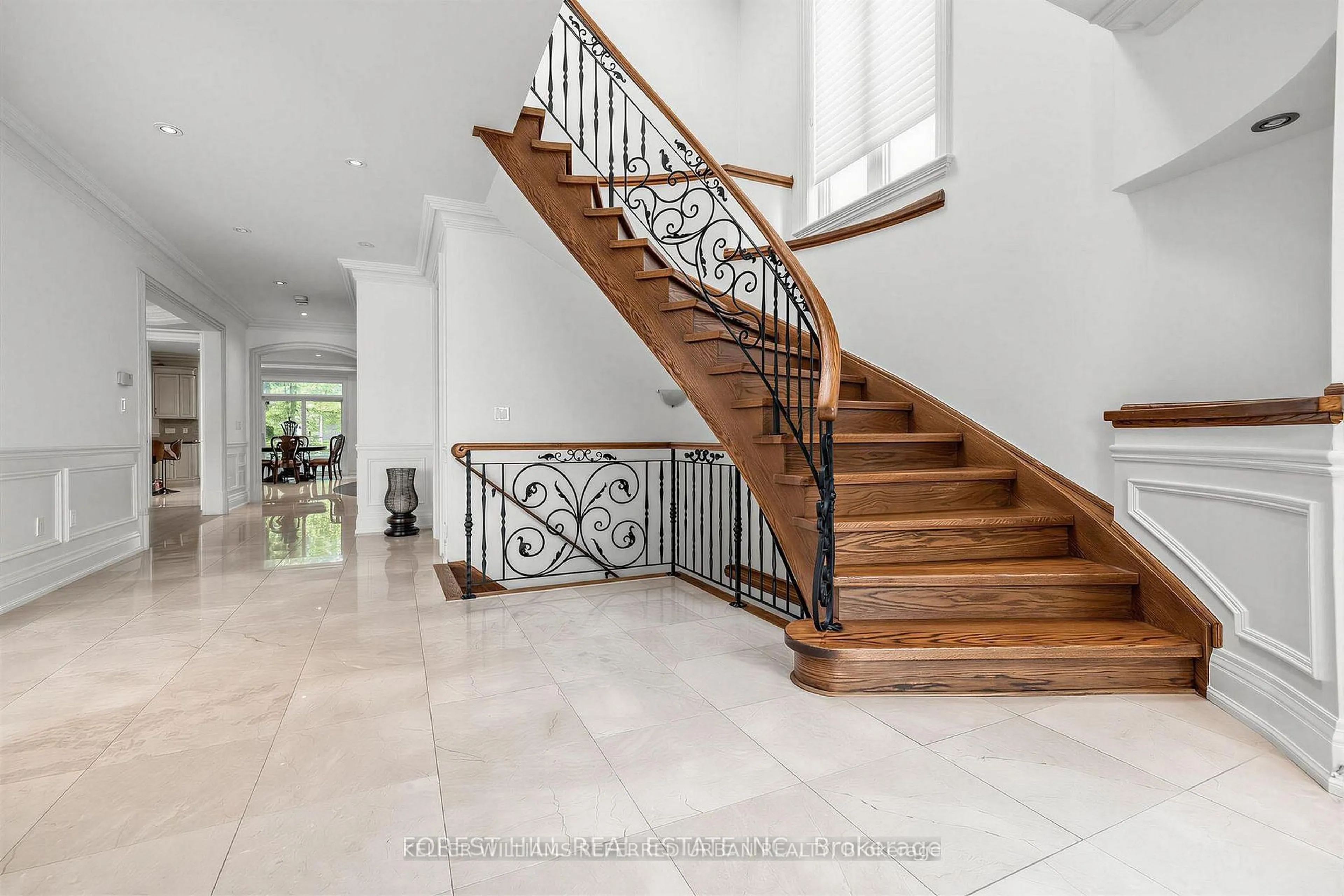 Unknown for 131 Estelle Ave, Toronto Ontario M2N 5H6