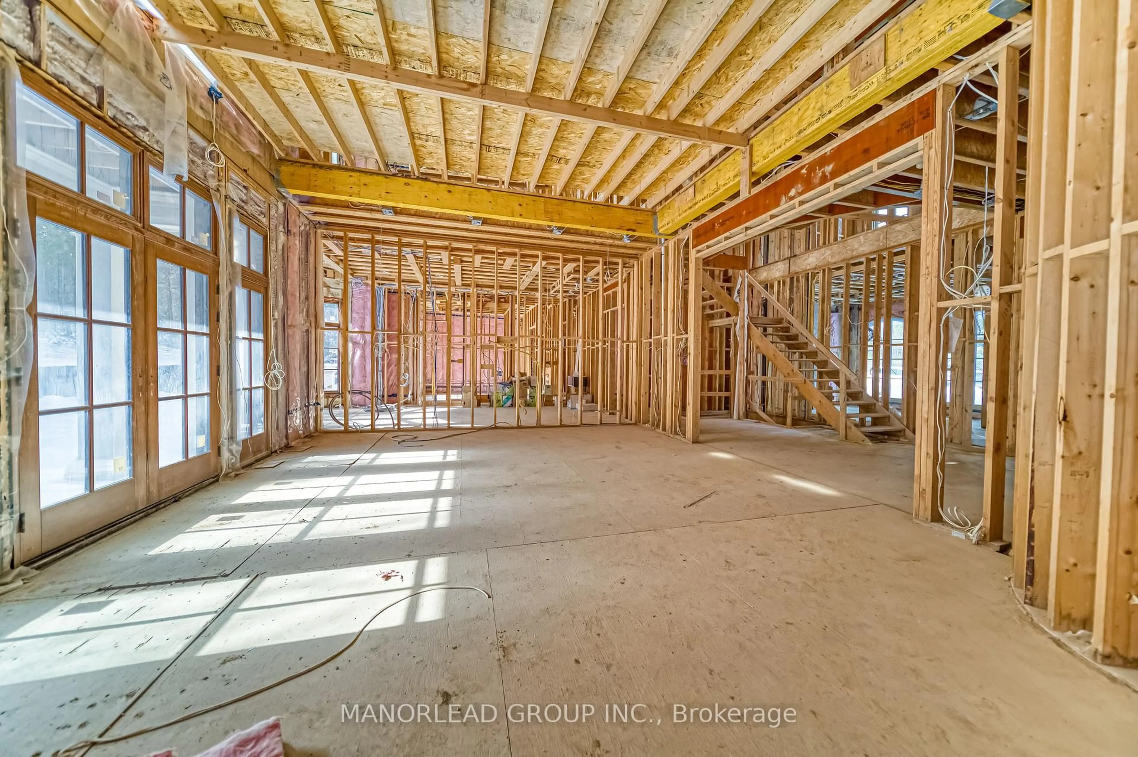 Unknown for 19 Royal Oak Dr, Toronto Ontario M3C 2M3