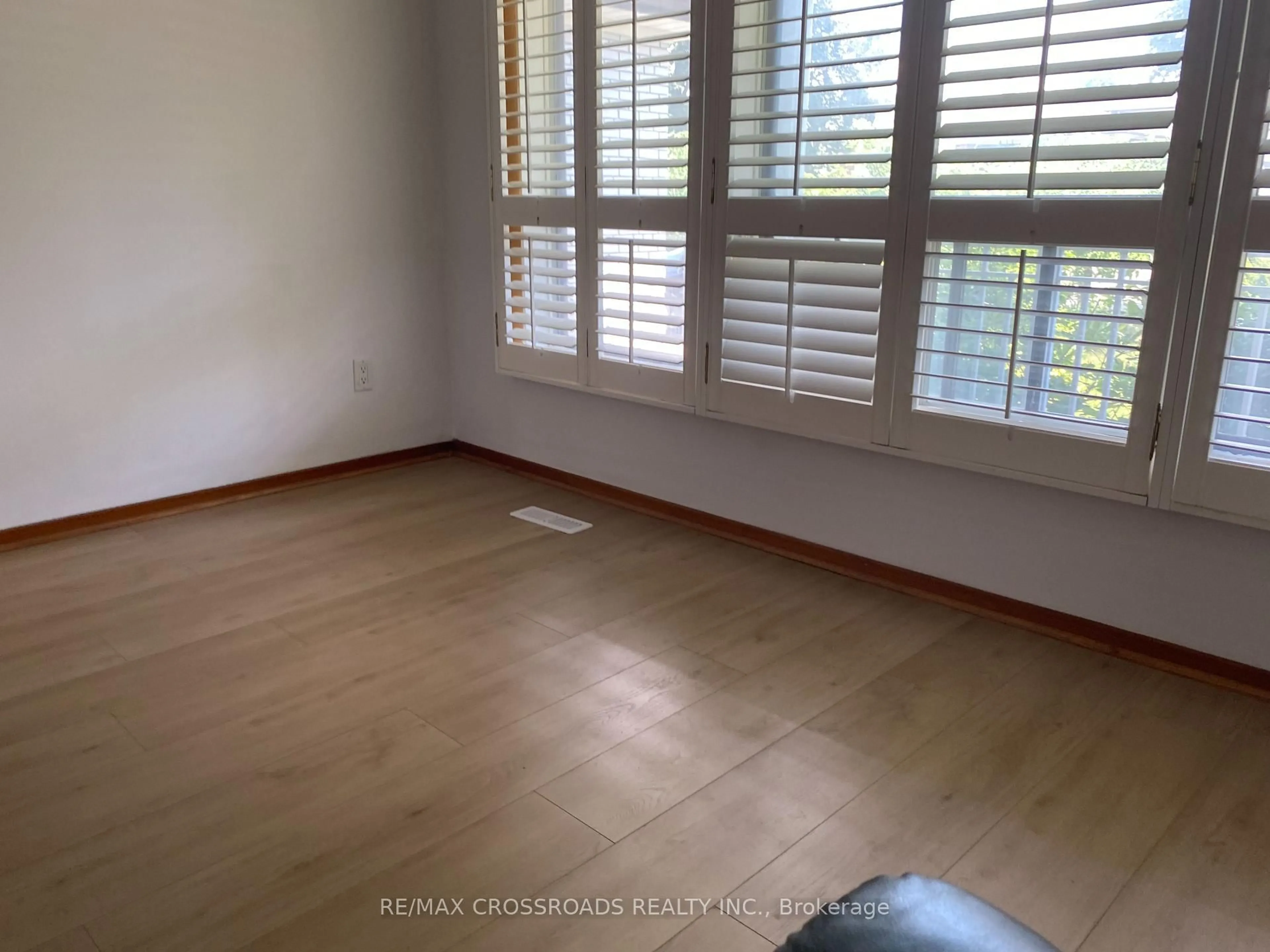 A pic of a room for 91 Bickerton Cres, Toronto Ontario M2J 3T2