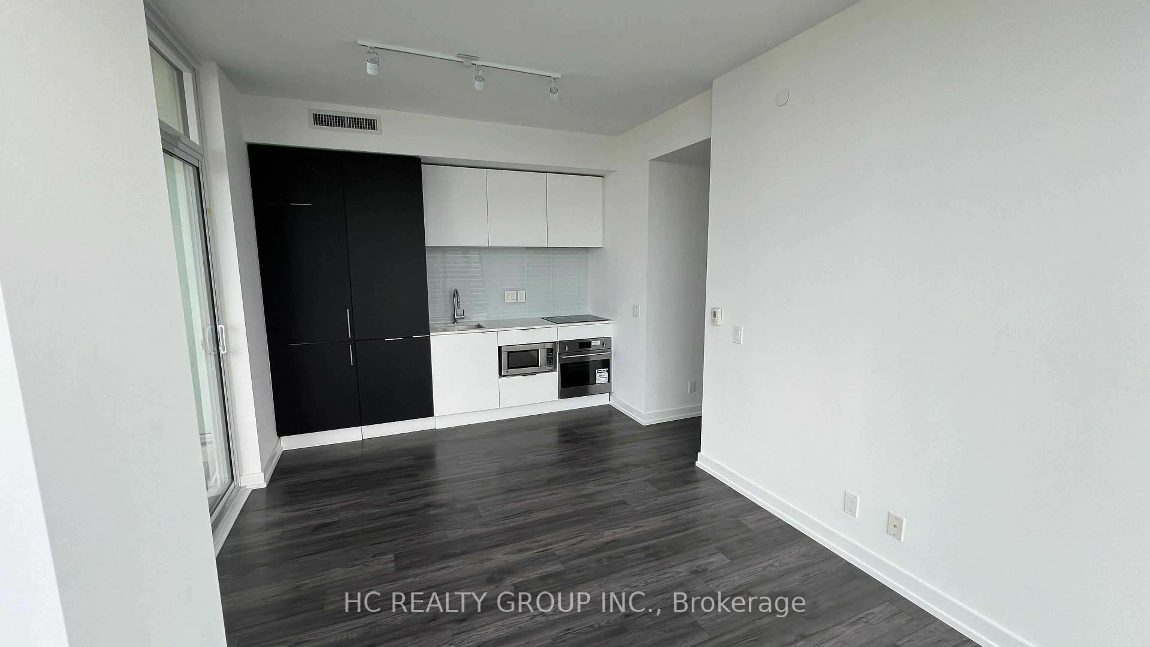 Unknown for 33 Helendale Ave #2503, Toronto Ontario M4R 0A4