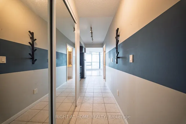 215 Fort York Blvd #1206, Toronto 5