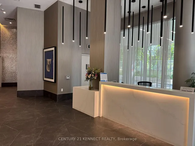 219 Dundas St #1703, Toronto 2