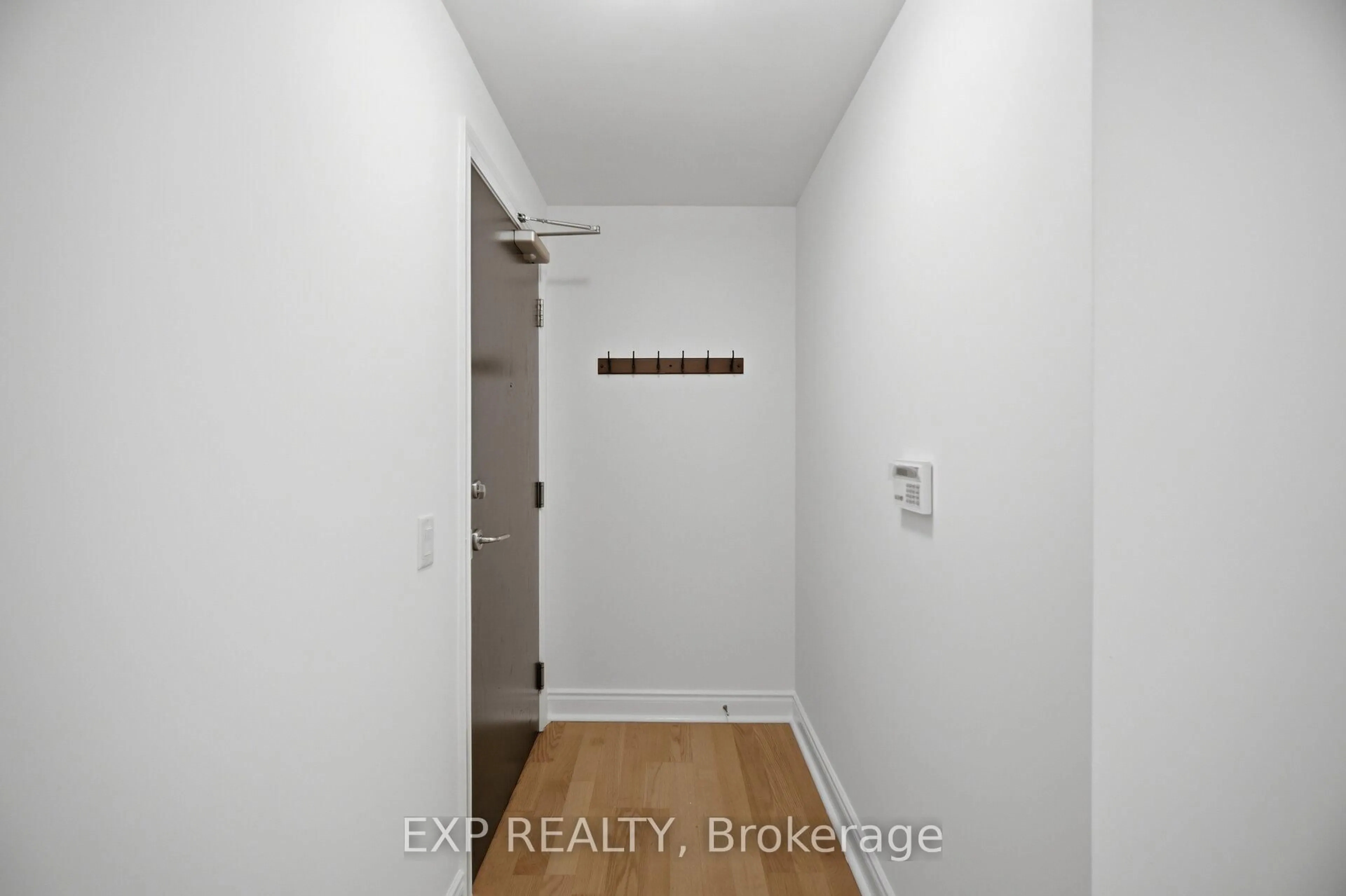 A pic of a room for 1103 Leslie St #1103, Toronto Ontario M3C 4G8