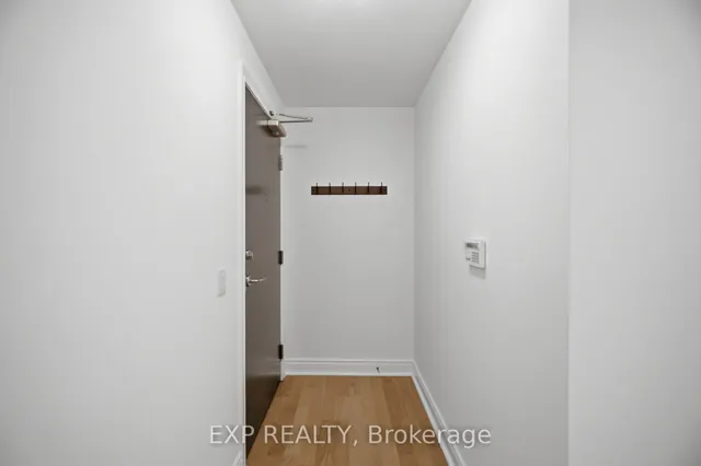 1103 Leslie St #1103, Toronto 4