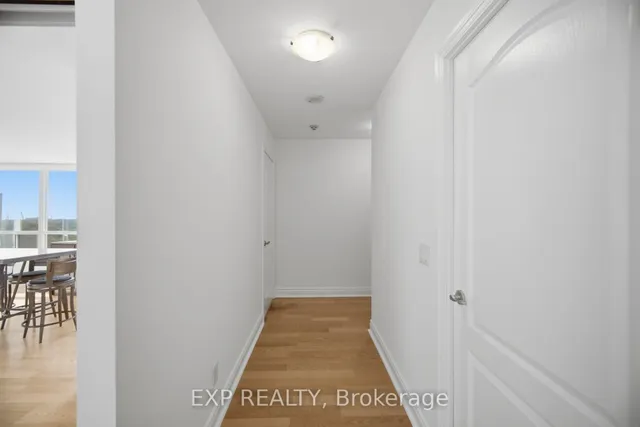 1103 Leslie St #1103, Toronto 5