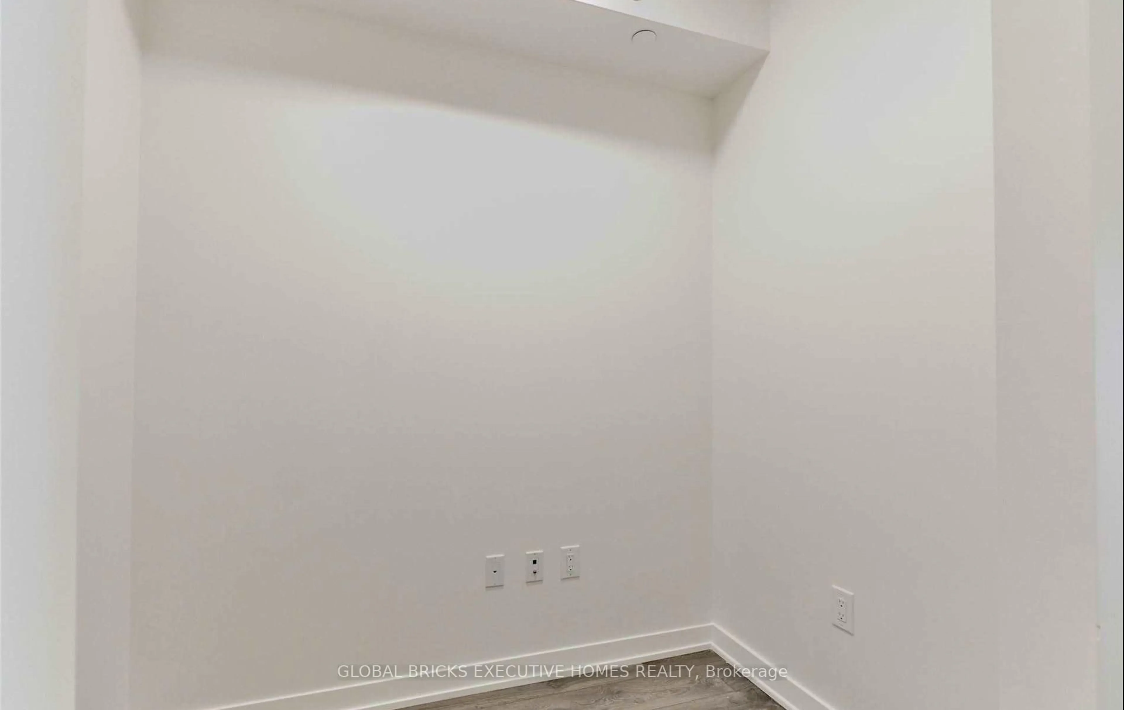 A pic of a room for 20 Richardson St #2603, Toronto Ontario M5A 0S6