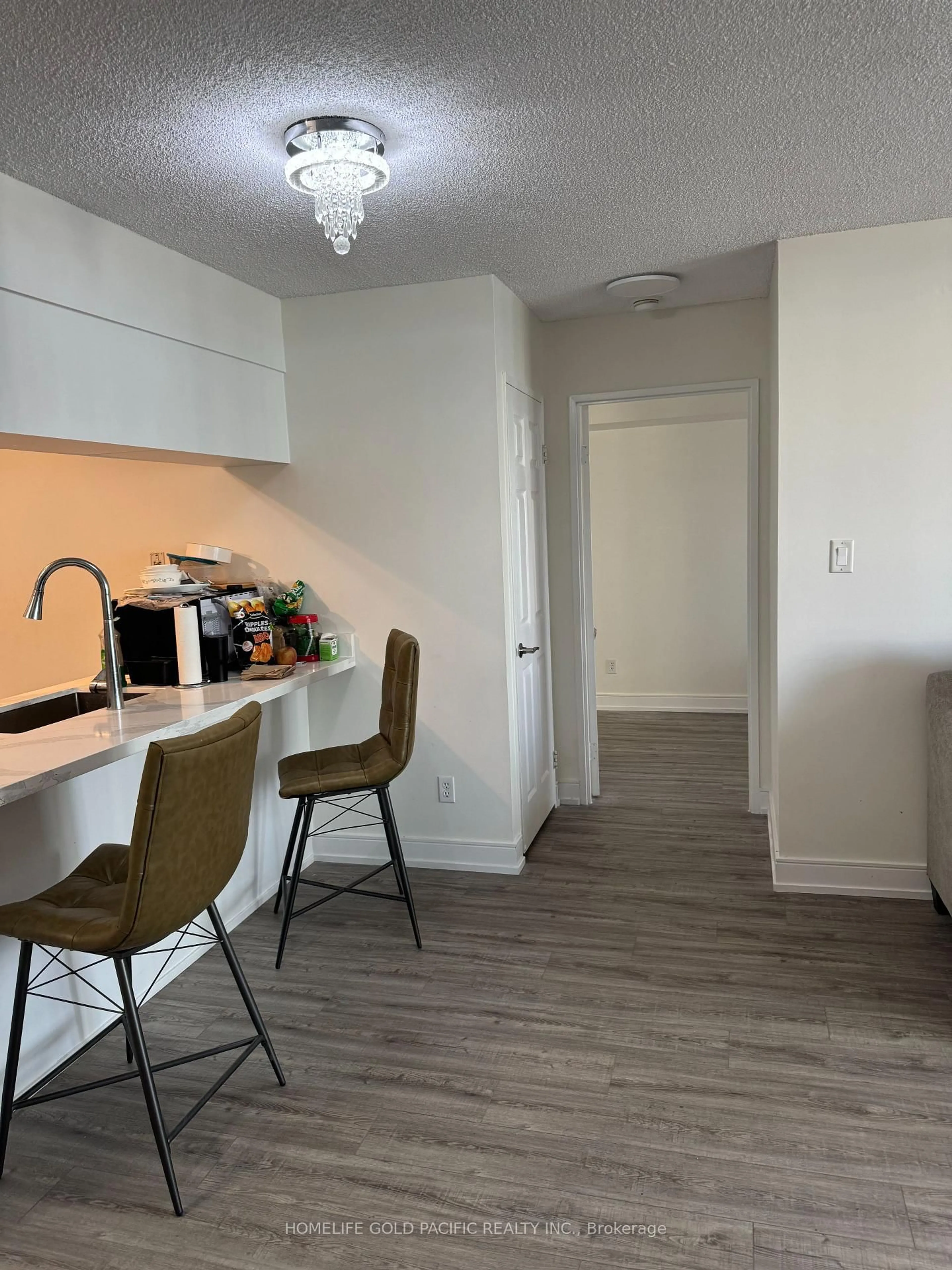 A pic of a room for 28 Empress Ave #1716, Toronto Ontario M2N 6Z7