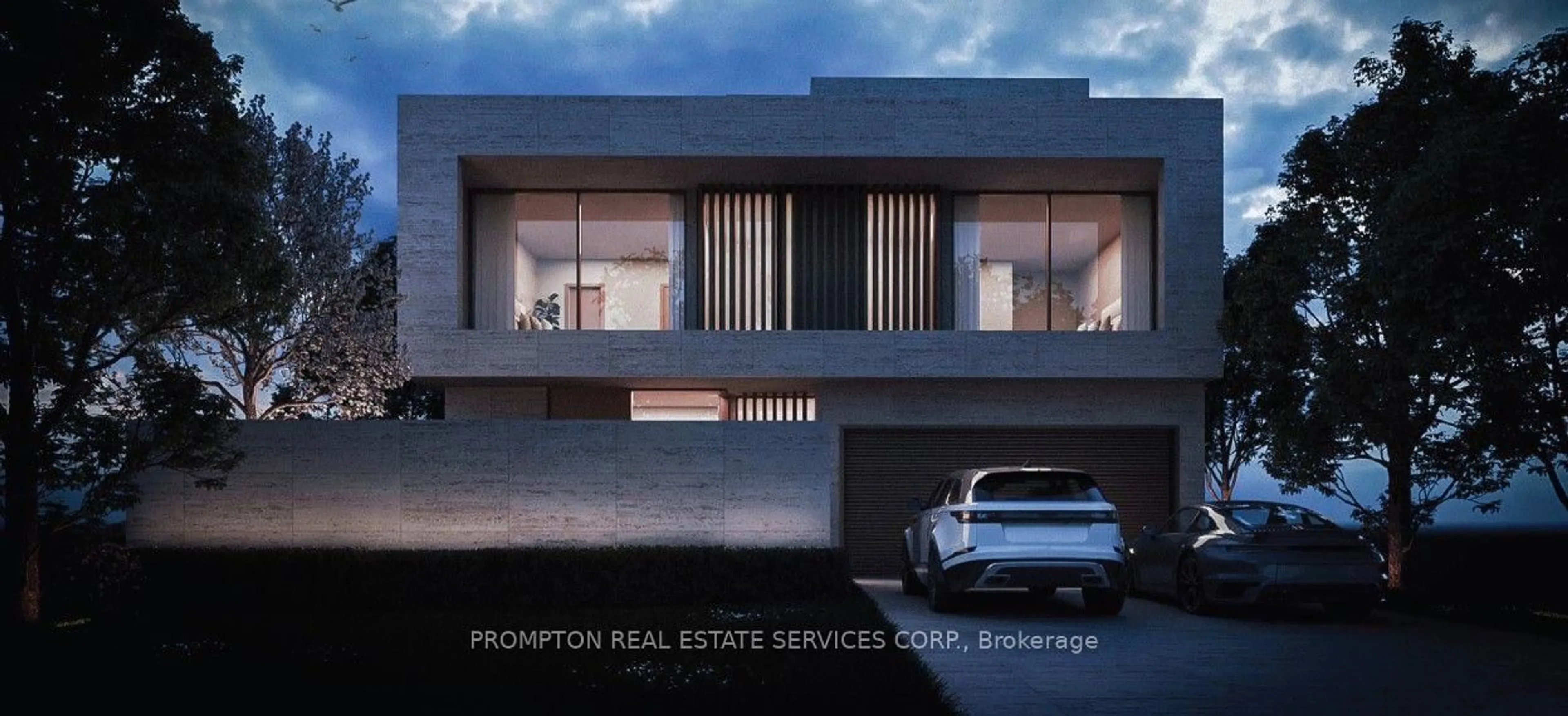 Unknown for 106A Richview Ave, Toronto Ontario M5P 3E9