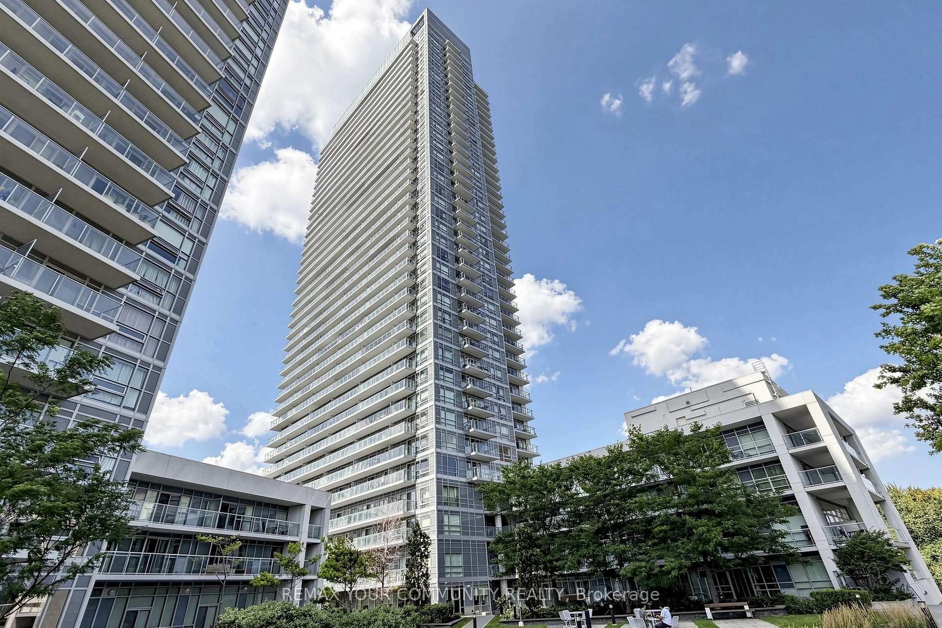Unknown for 2015 Sheppard Ave #2910, Toronto Ontario M2J 0B3