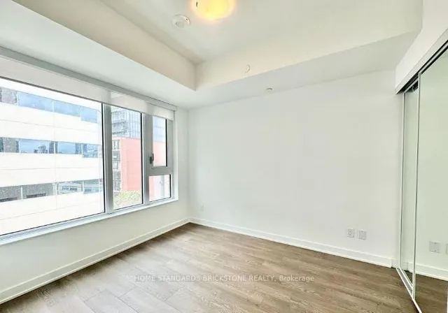 543 Richmond St #933, Toronto 3