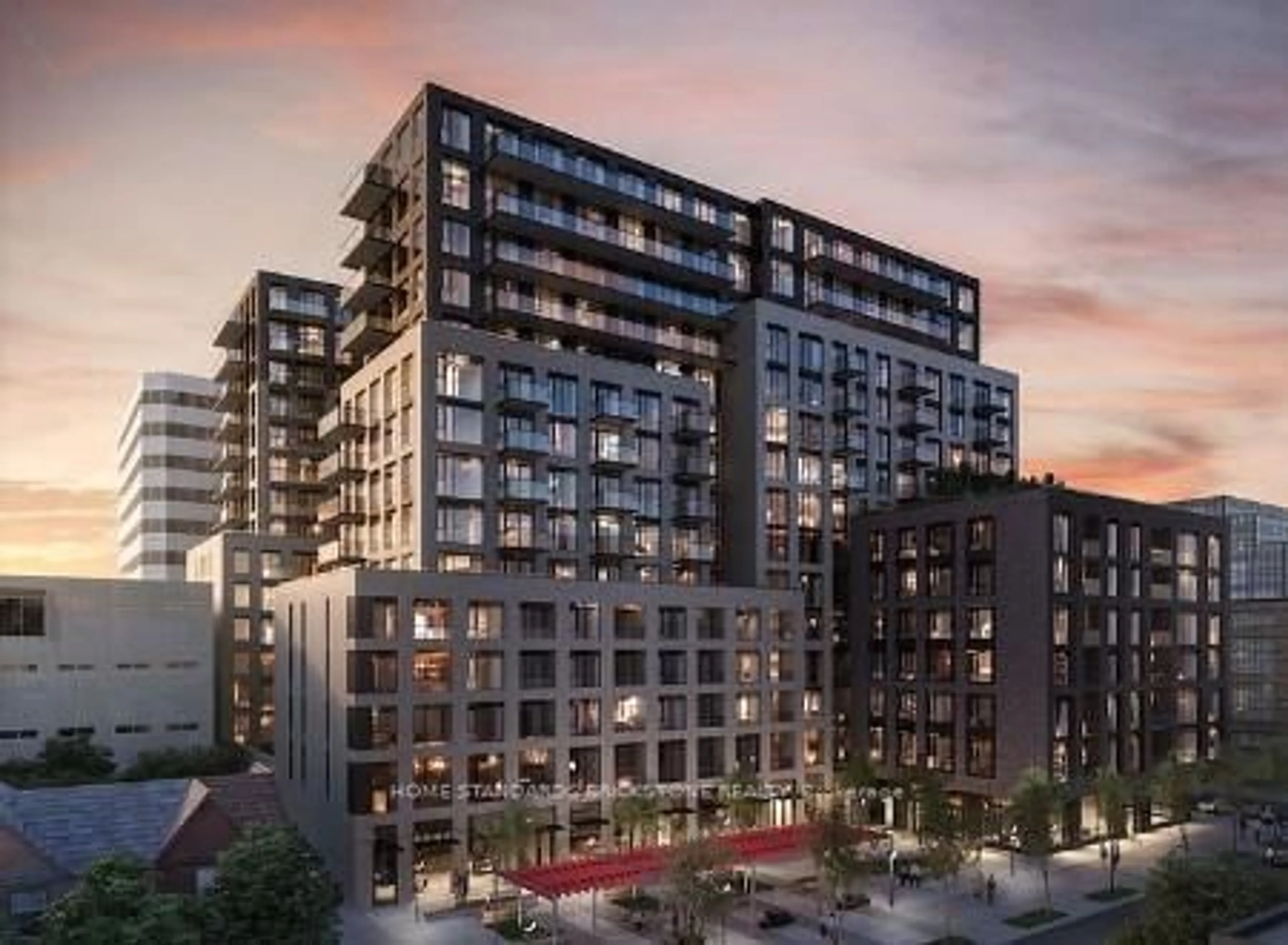 Unknown for 543 richmond st #931, Toronto Ontario M5V 1Y6