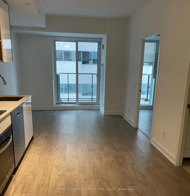 543 richmond st #931, Toronto 3