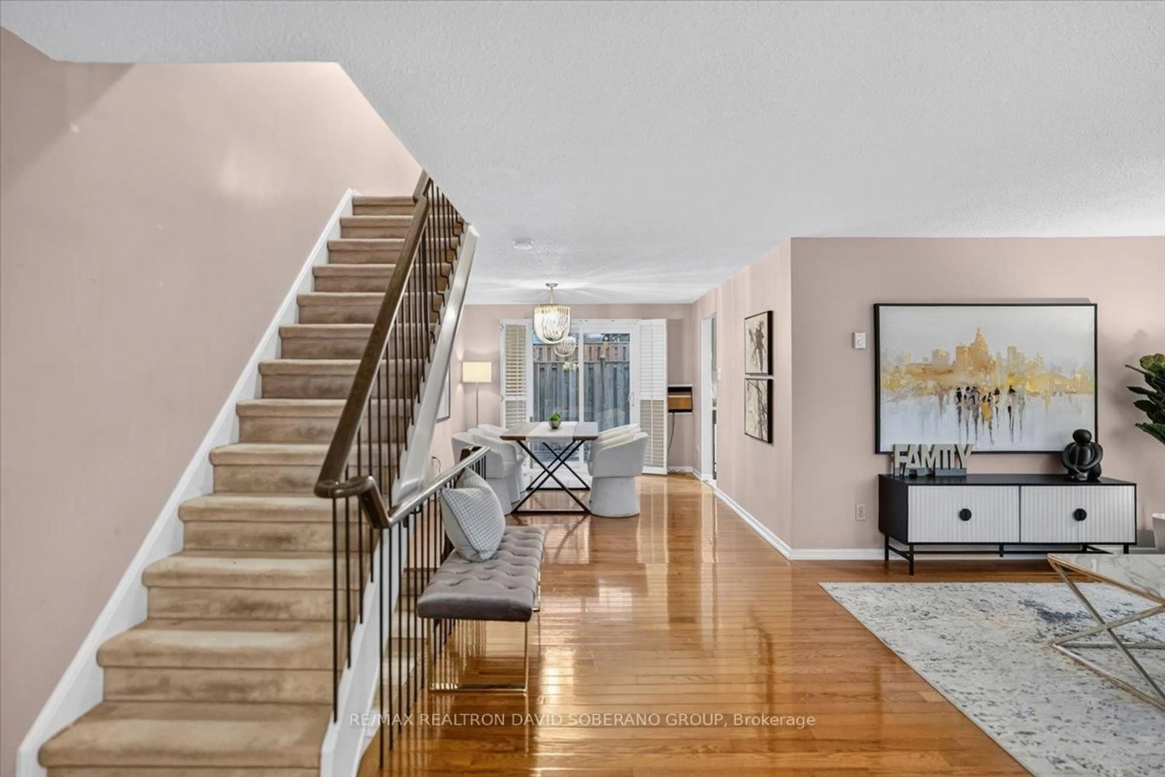 Unknown for 52 Antibes Dr, Toronto Ontario M2R 3K5