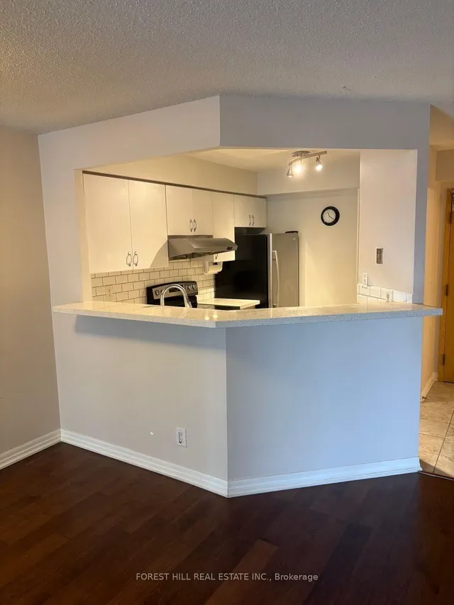 24 Wellesley St #1303, Toronto 5