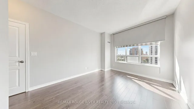 28 Byng Ave #1003, Toronto 2