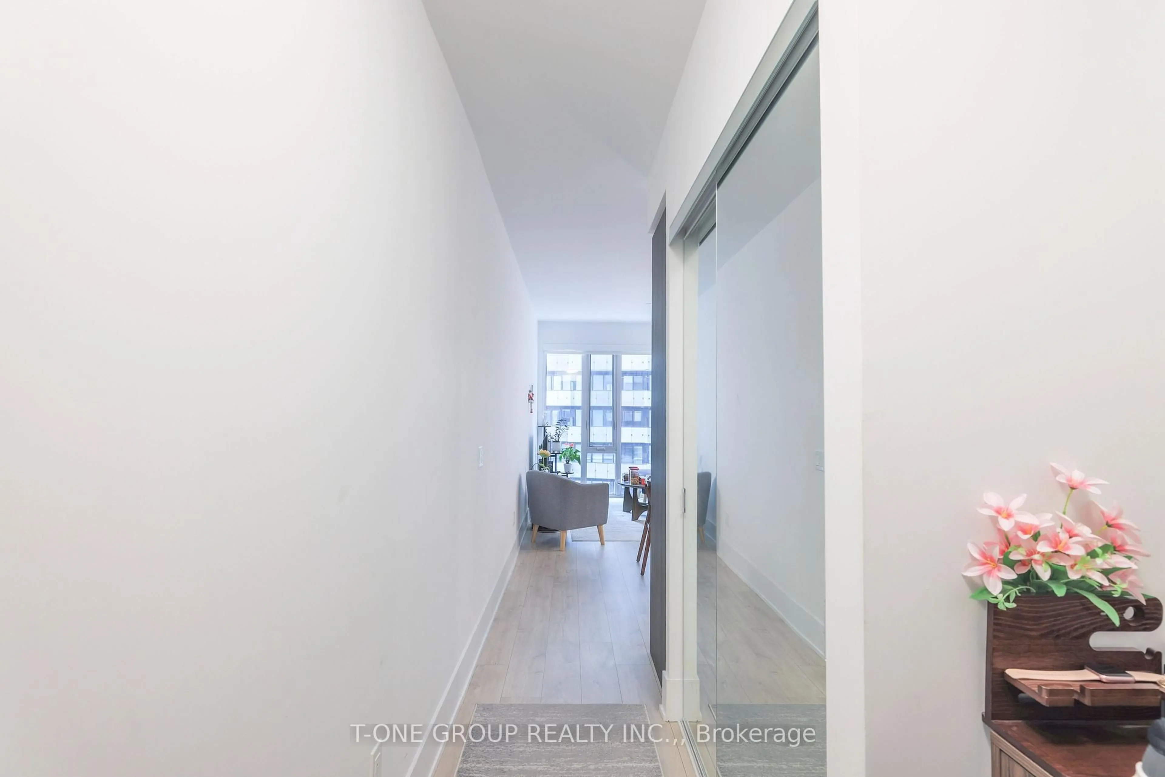 Unknown for 470 Front St #815, Toronto Ontario M9C 0A9
