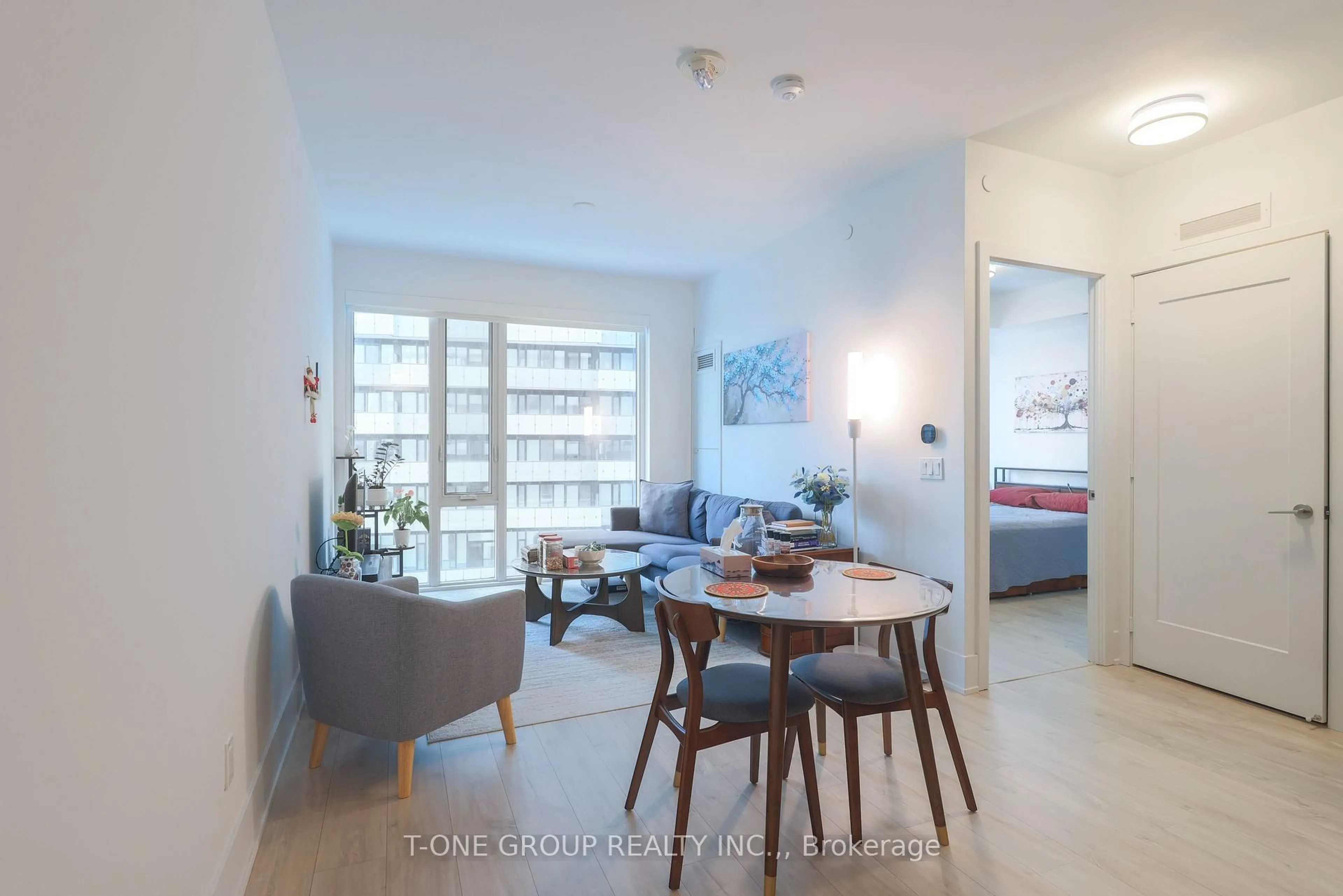 Unknown for 470 Front St #815, Toronto Ontario M9C 0A9