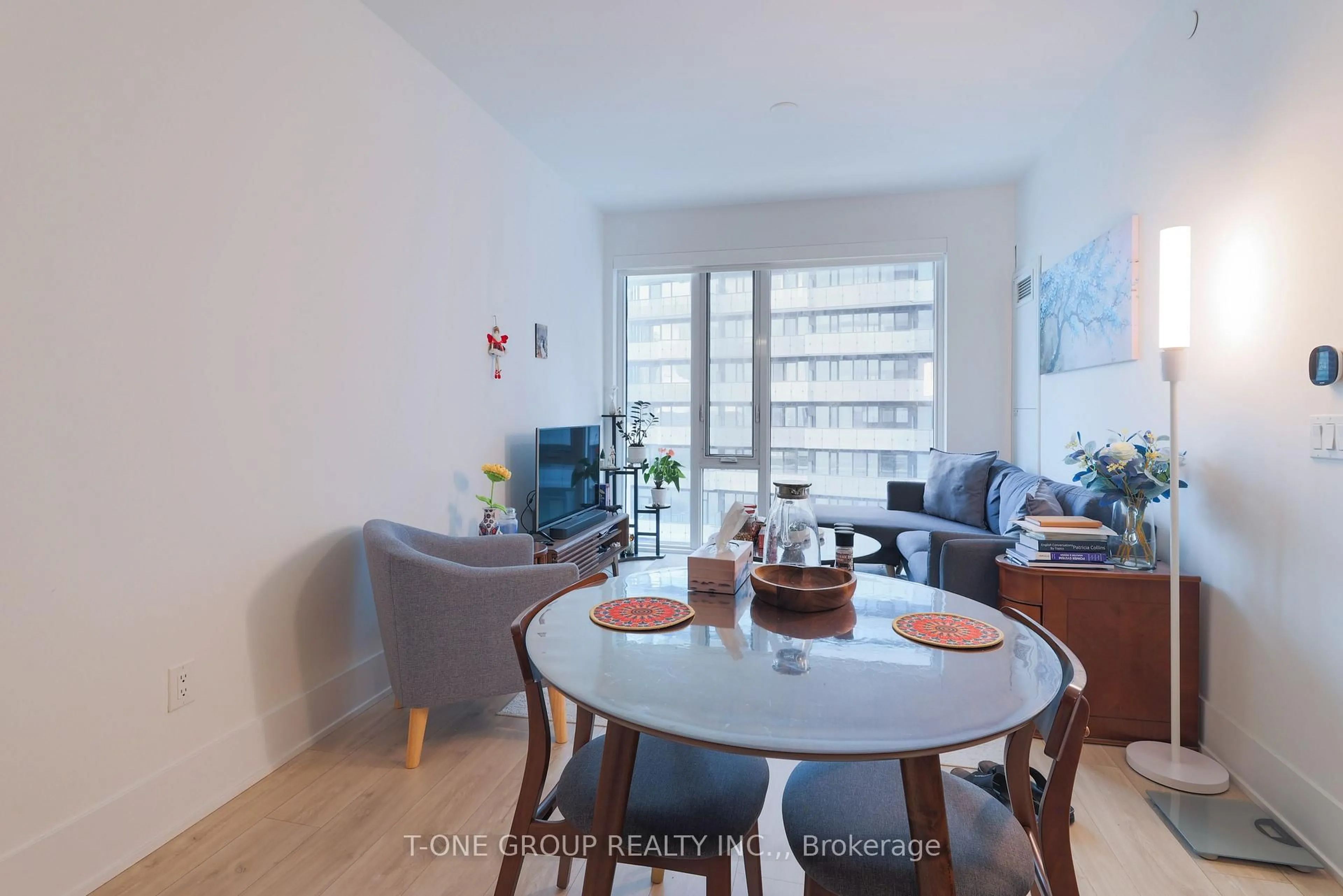 Unknown for 470 Front St #815, Toronto Ontario M9C 0A9