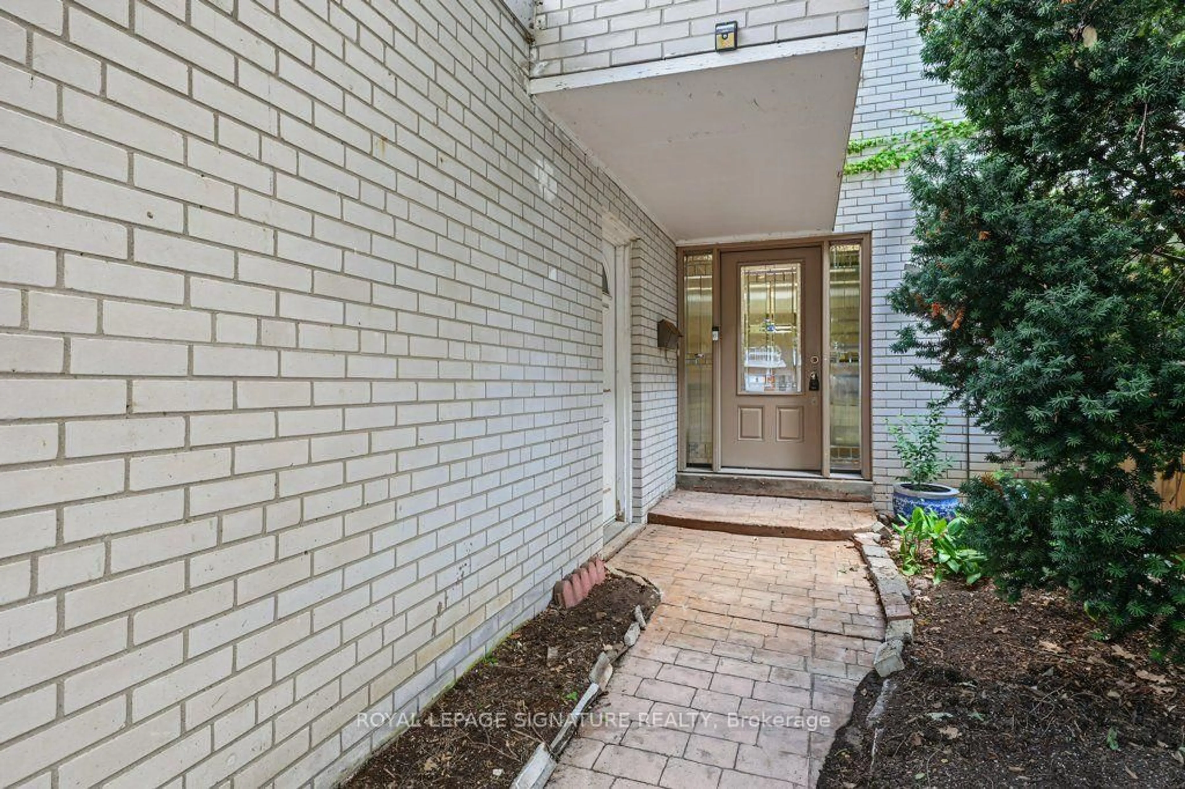 Unknown for 45 Chipwood Cres, Toronto Ontario M2J 3X6
