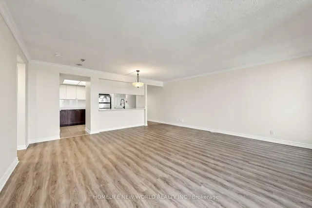 99 Harbour Sq #3512, Toronto 3