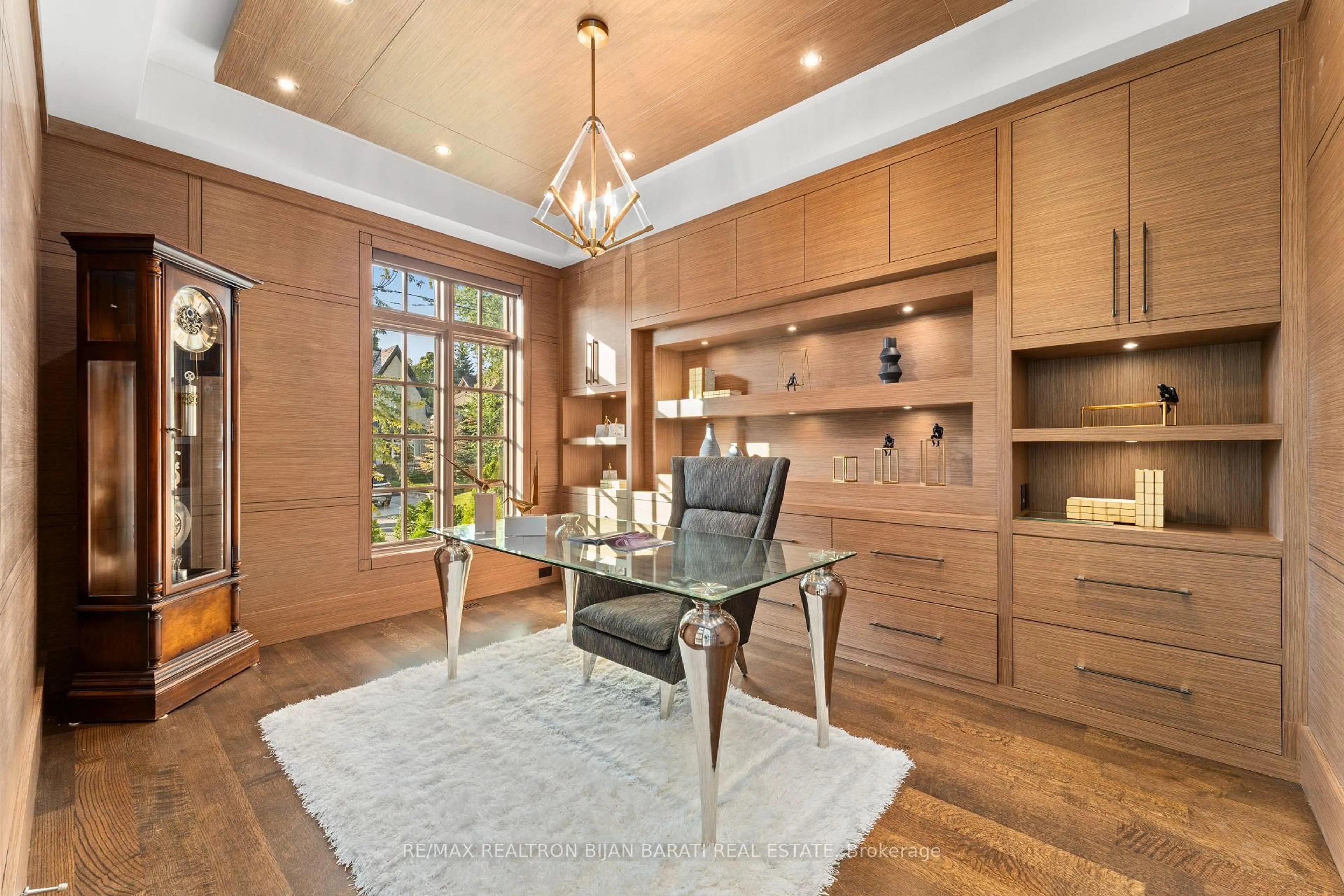 Unknown for 238 St Leonards Ave, Toronto Ontario M4N 1L1