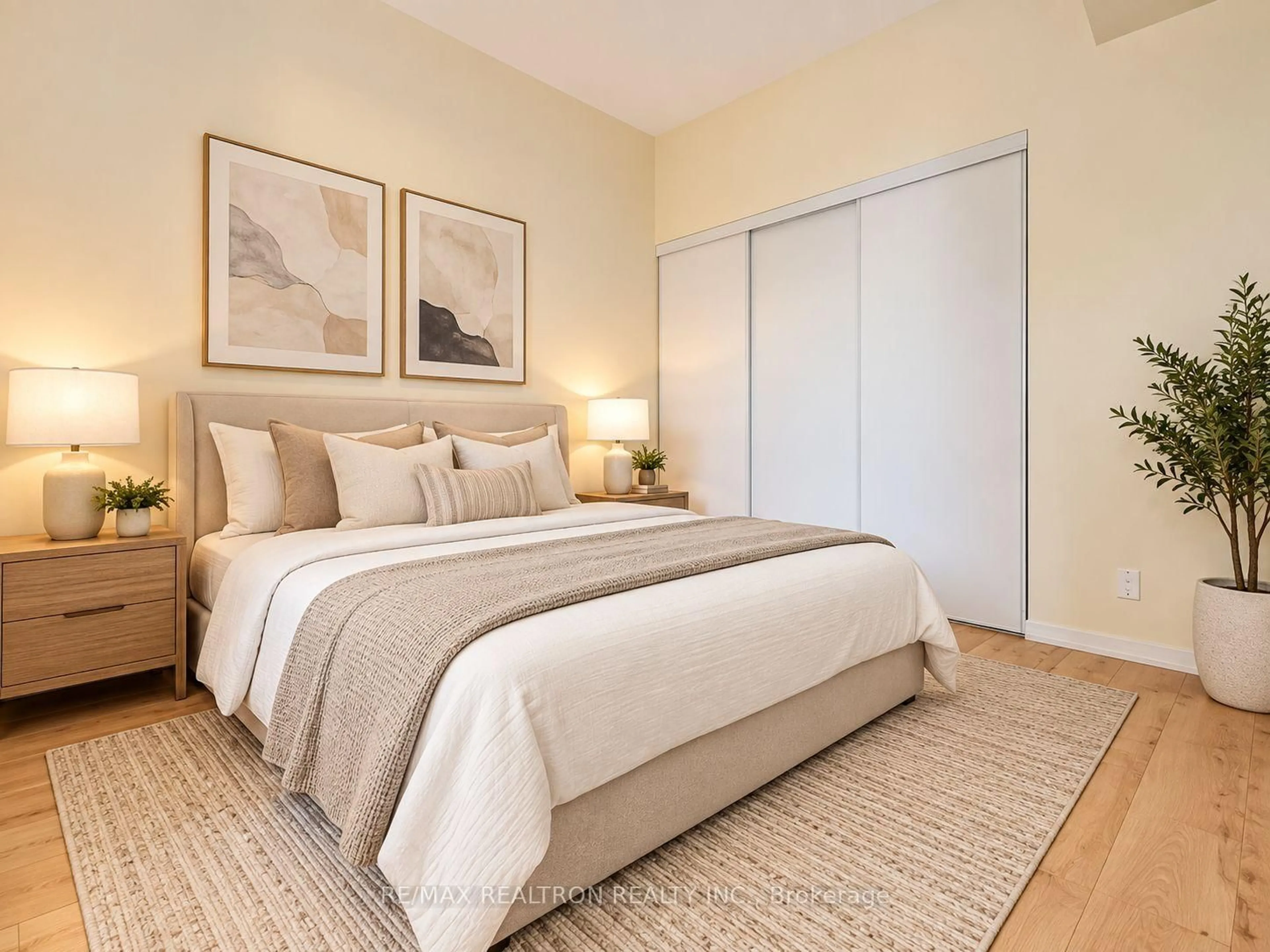 trreb/IMG-C13710516_39b85742-e42a-4910-99d3-f5ffe52bedf1-l.jpg