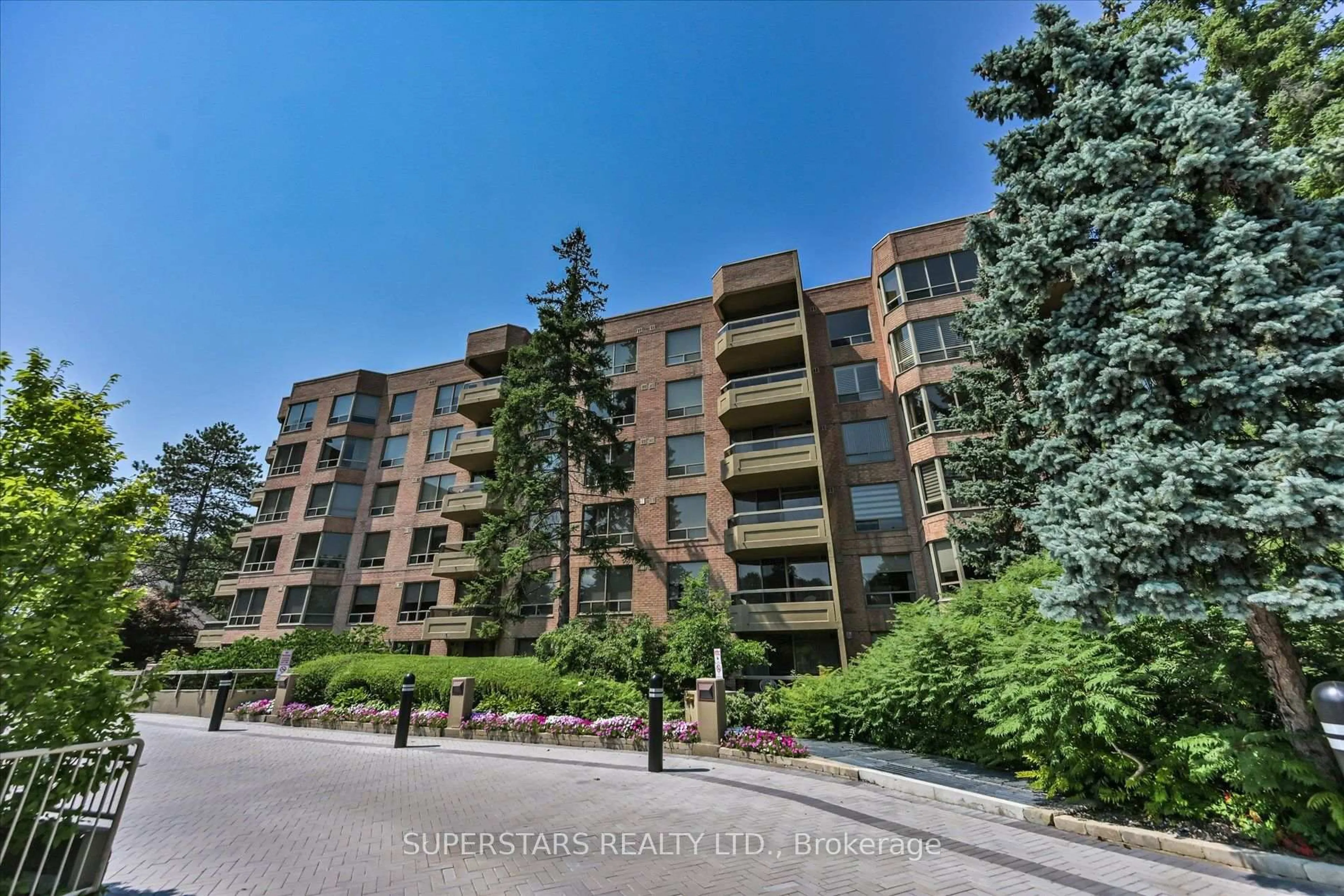 Unknown for 1210 Don Mills Rd #625, Toronto Ontario M3B 3N9