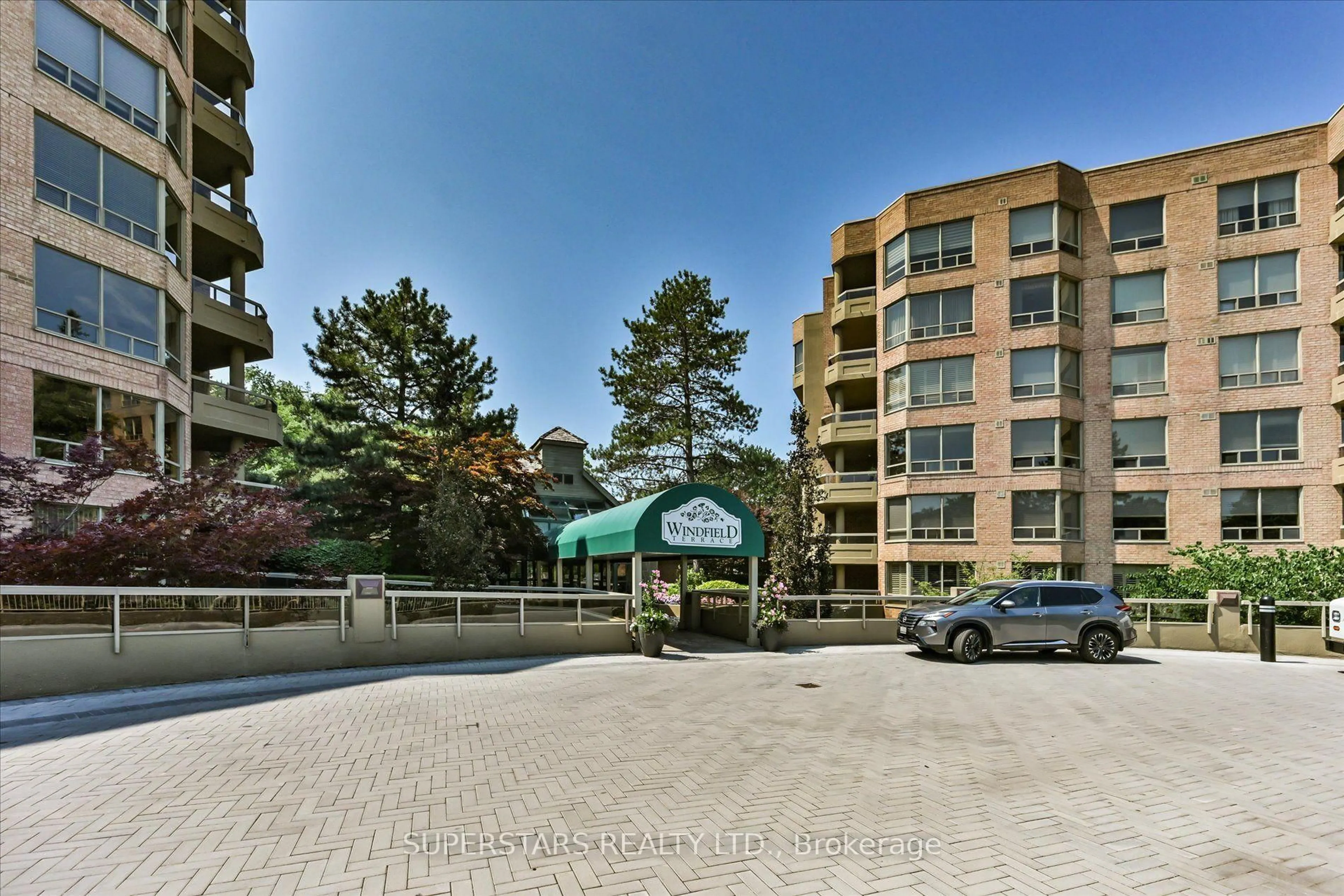 Unknown for 1210 Don Mills Rd #625, Toronto Ontario M3B 3N9