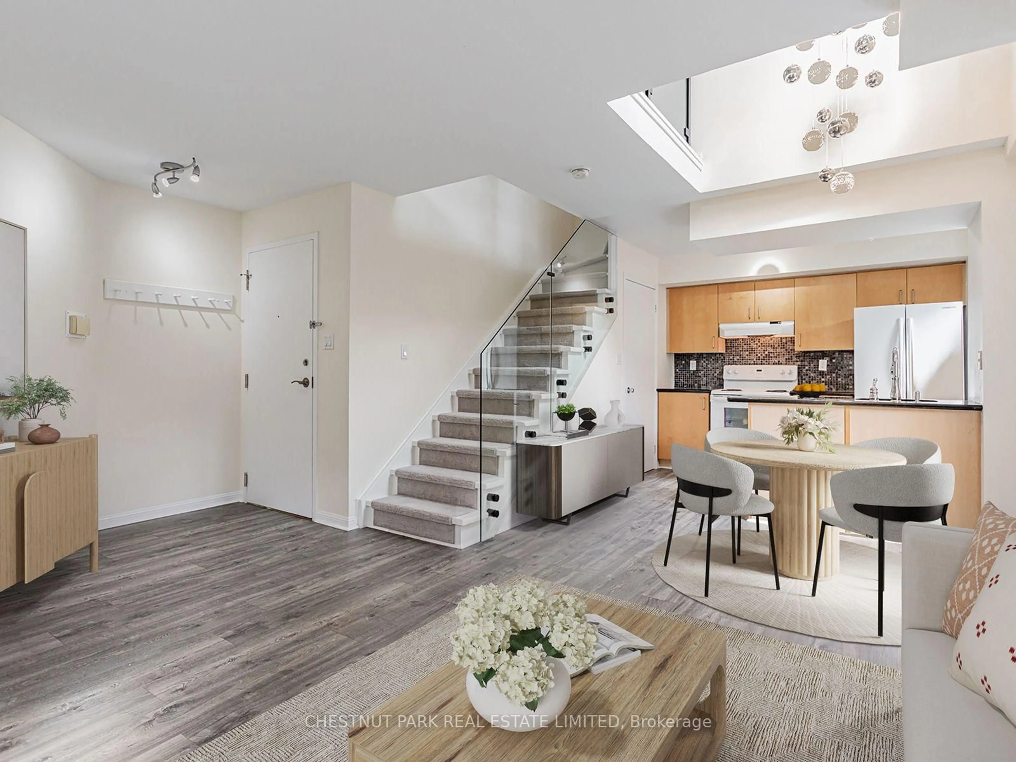 Unknown for 139 Merton St #246, Toronto Ontario M4S 3G7