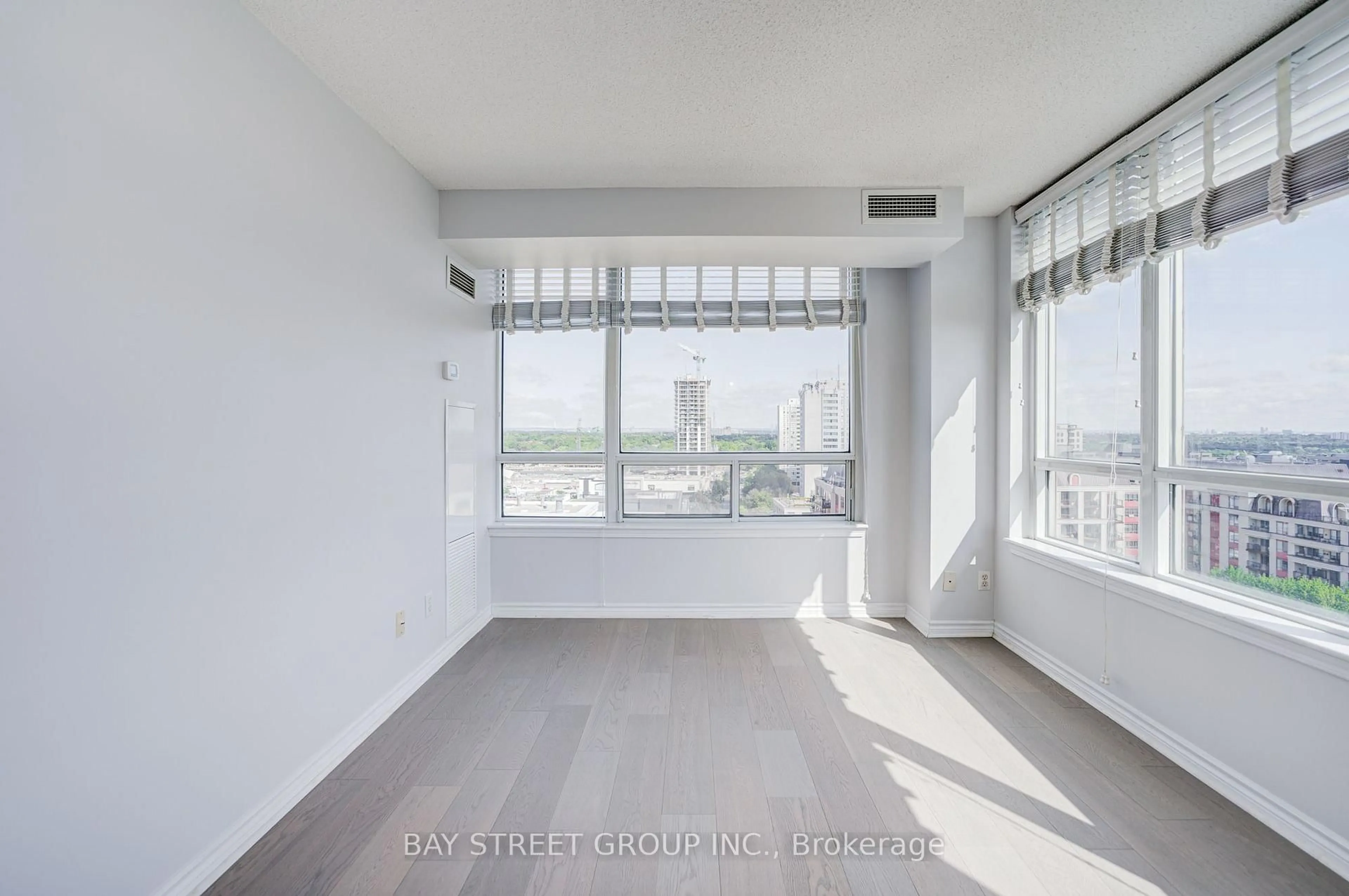A pic of a room for 8 Rean Dr #1505, Toronto Ontario M2K 3B9