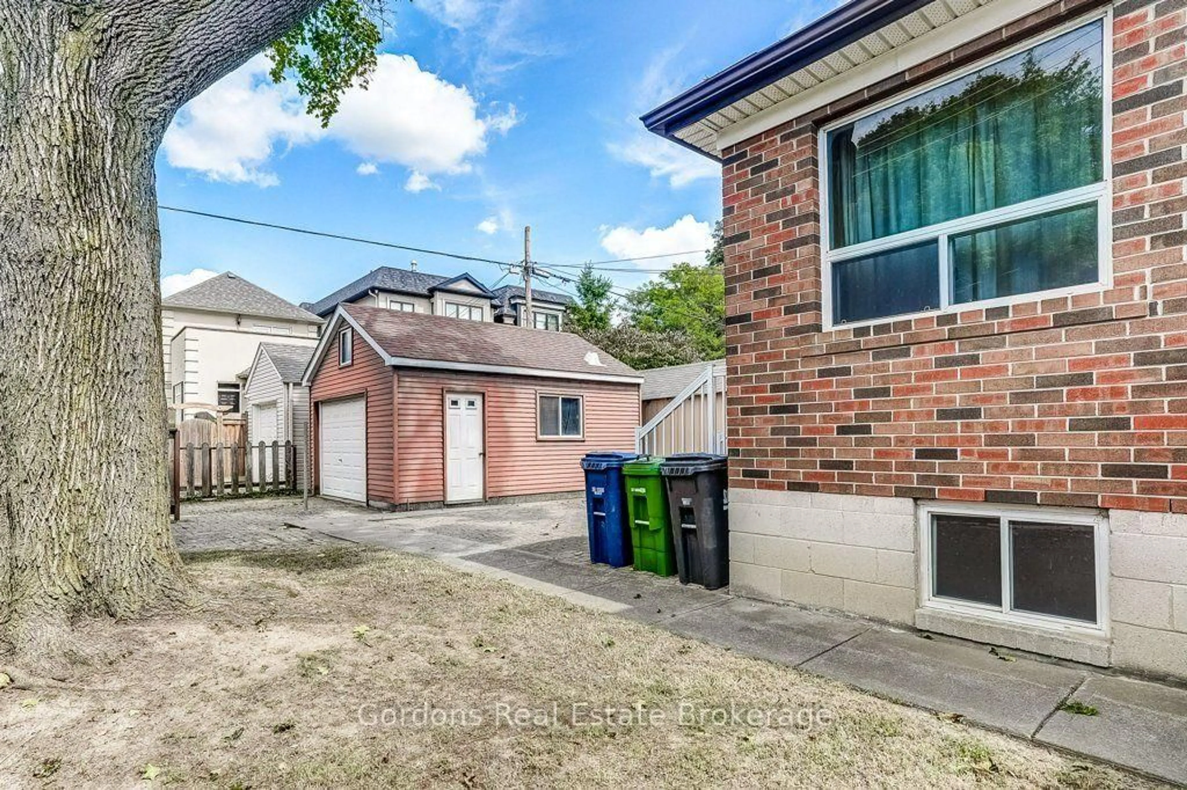 Unknown for 142 Lawrence Ave, Toronto Ontario M5M 1A6