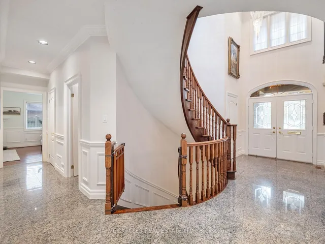 3 Cicada Crt, Toronto 5