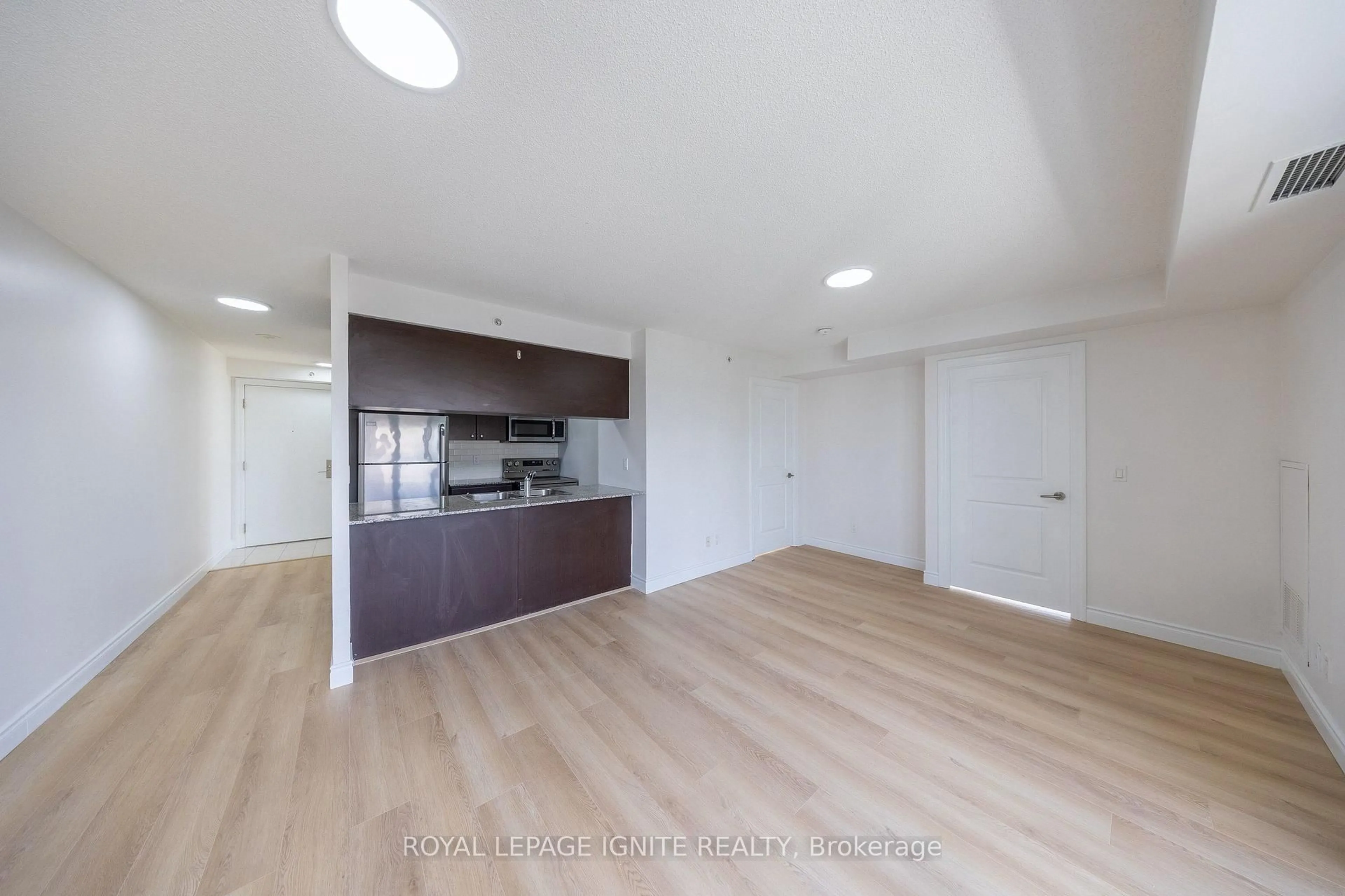 Unknown for 275 Yorkland Rd #610, Toronto Ontario M2J 0A7