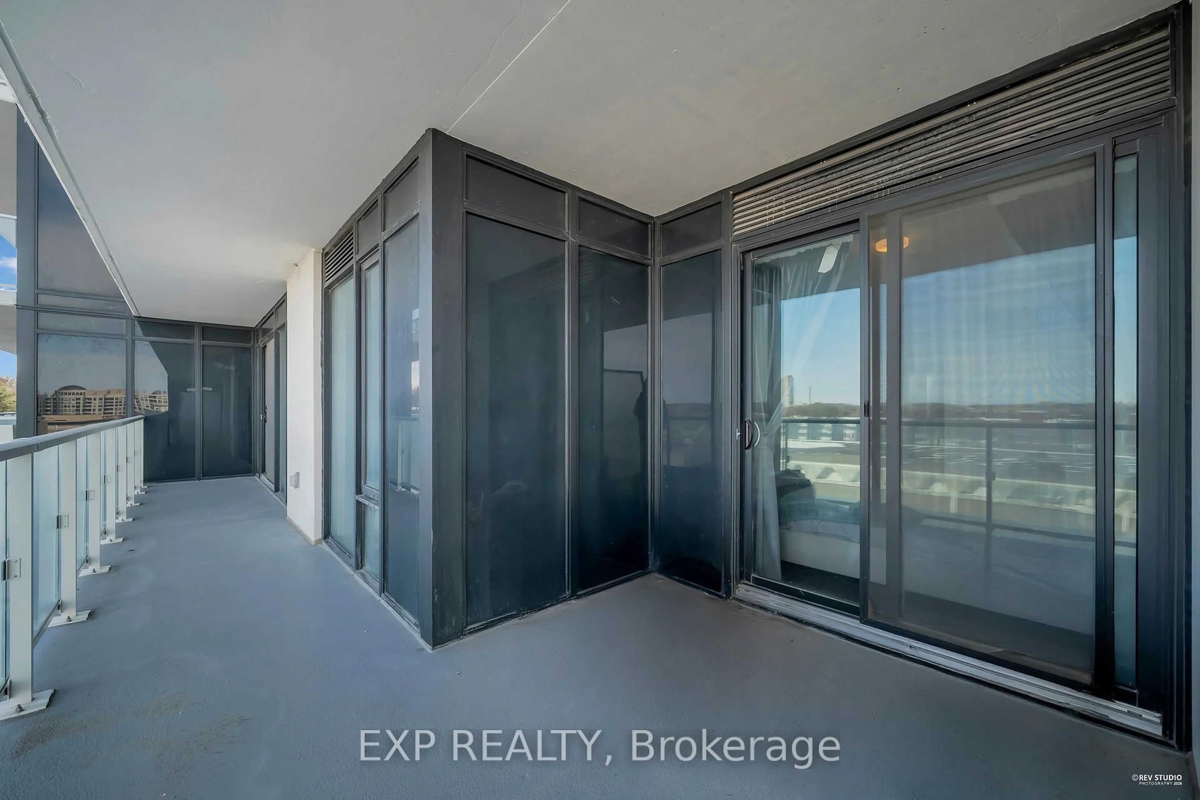 Unknown for 50 O'neill Rd #313, Toronto Ontario M3C 0R2
