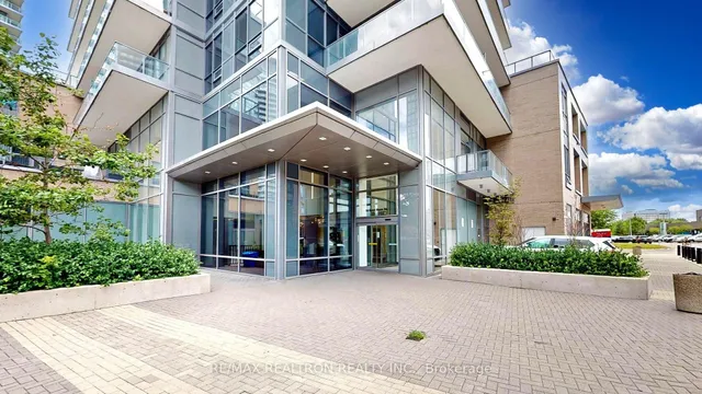 56 Forest Manor Rd #1510, Toronto 2