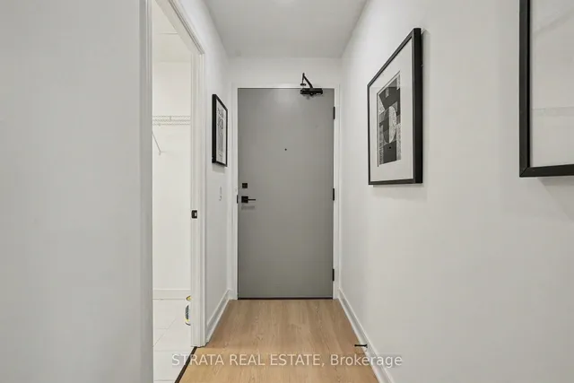 60 Tannery Rd #504, Toronto 2