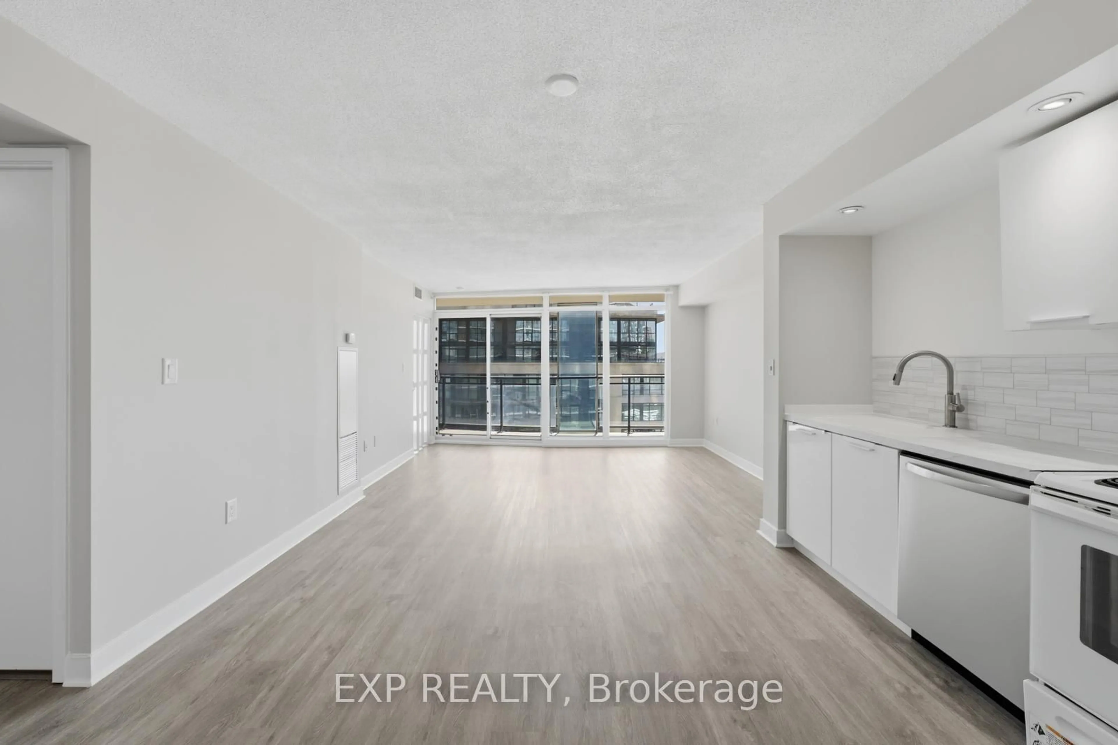 A pic of a room for 25 Capreol Crt #810, Toronto Ontario M5V 3Z7