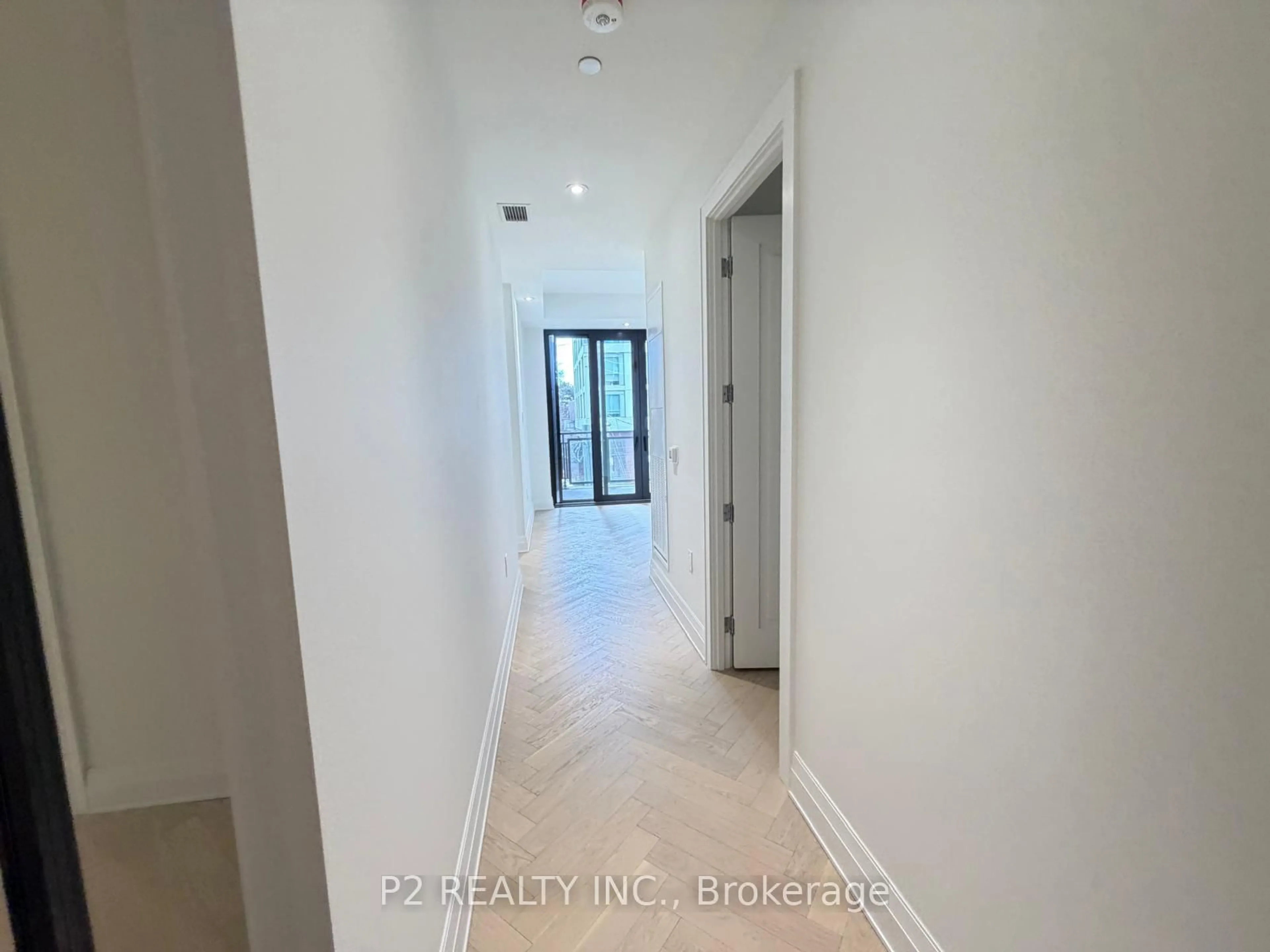 Unknown for 2 Forest Hill Rd #310, Toronto Ontario M4V 2L3