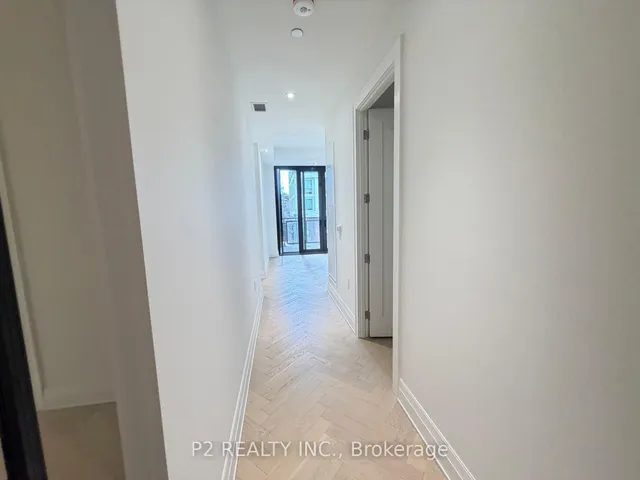 2 Forest Hill Rd #310, Toronto 3