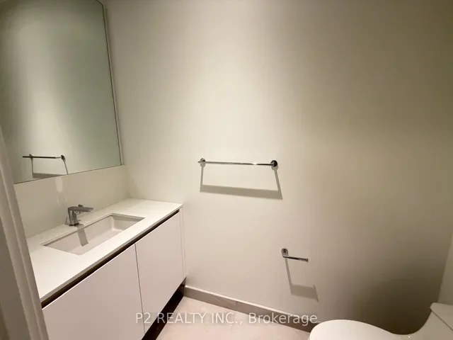2 Forest Hill Rd #310, Toronto 5