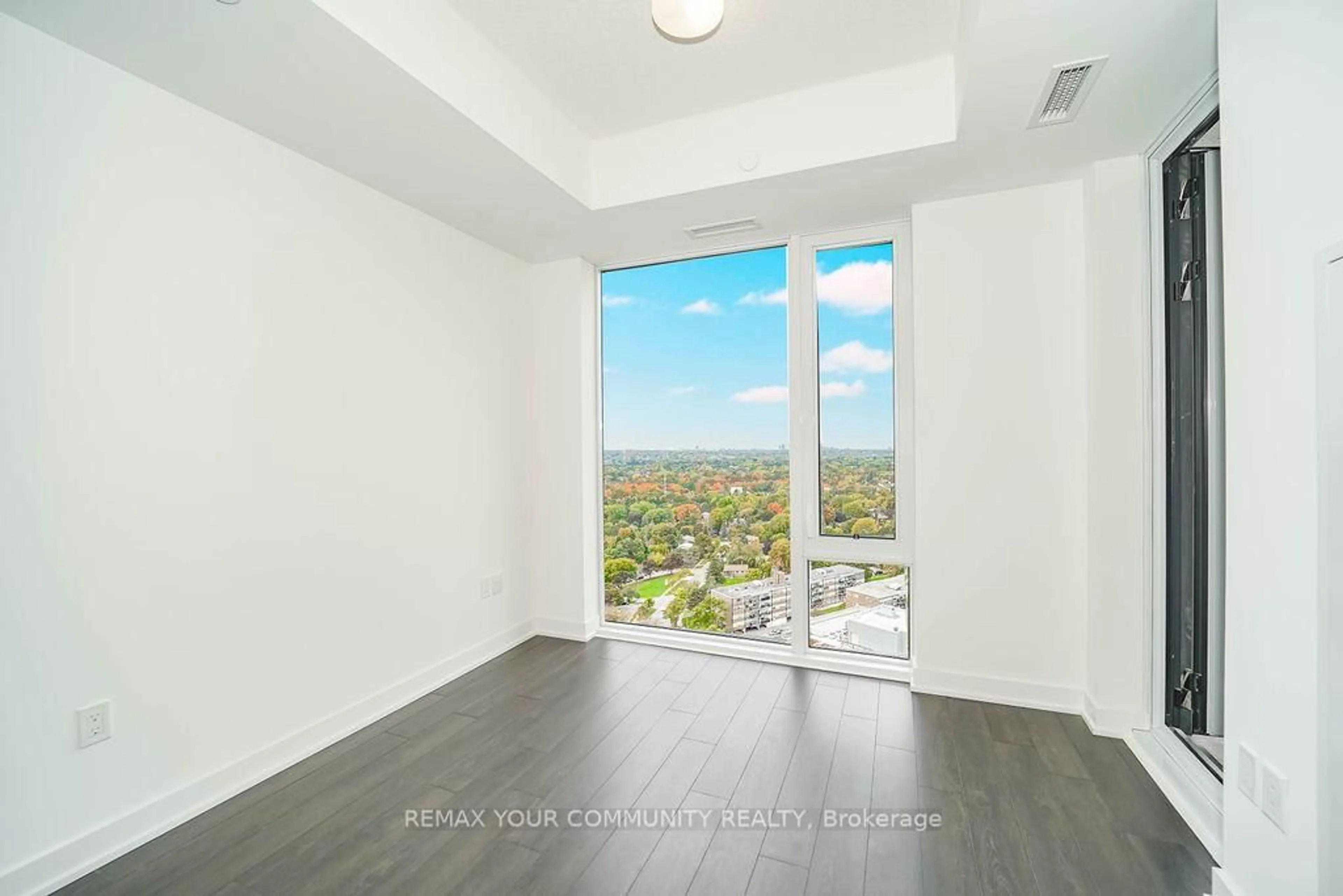 A pic of a room for 50 O'Neill Rd #2209, Toronto Ontario M3C 0R1