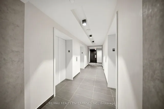 87 Peter St #2510, Toronto 5