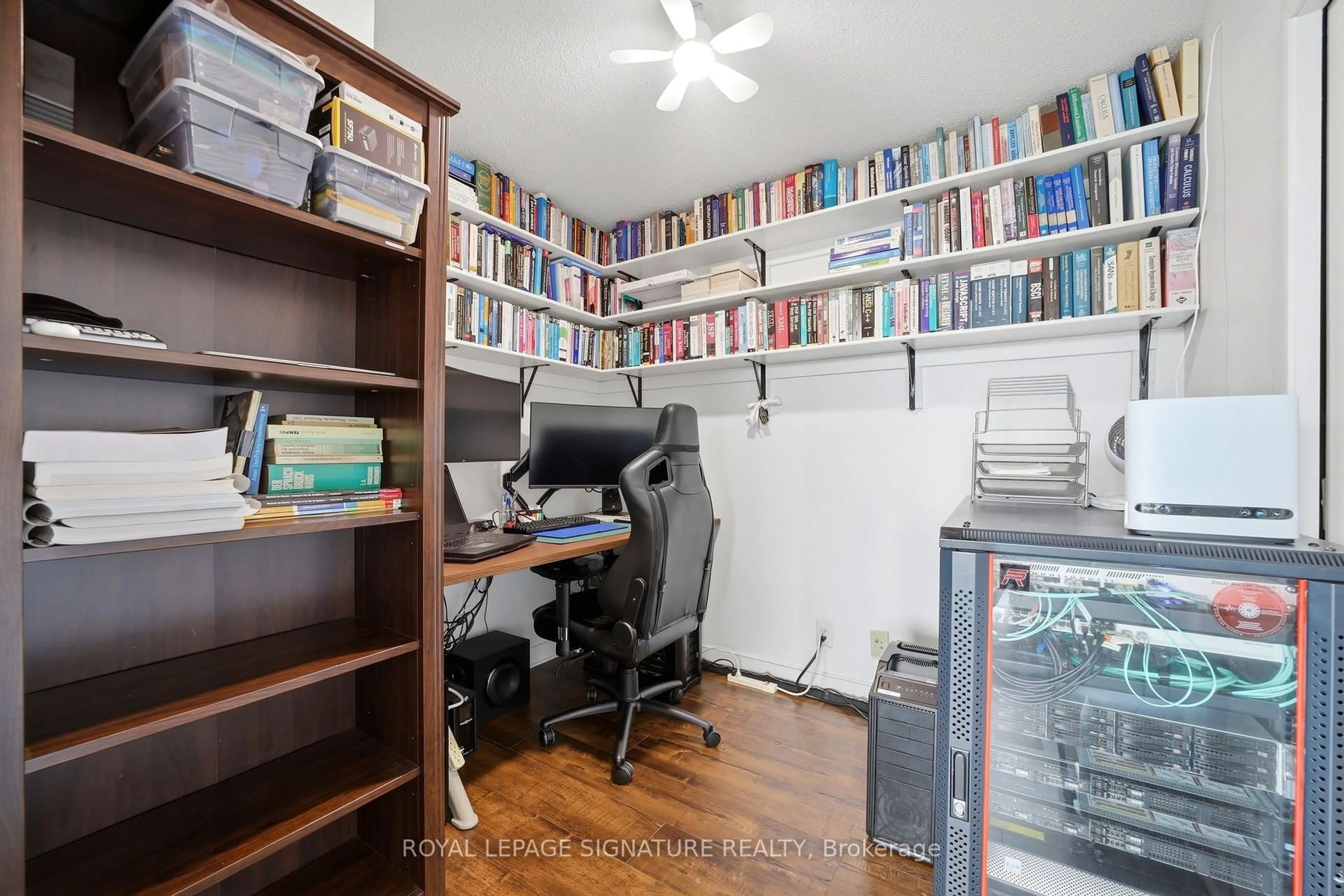 A pic of a room for 81 Navy Wharf Crt #1703, Toronto Ontario M5V 3S2