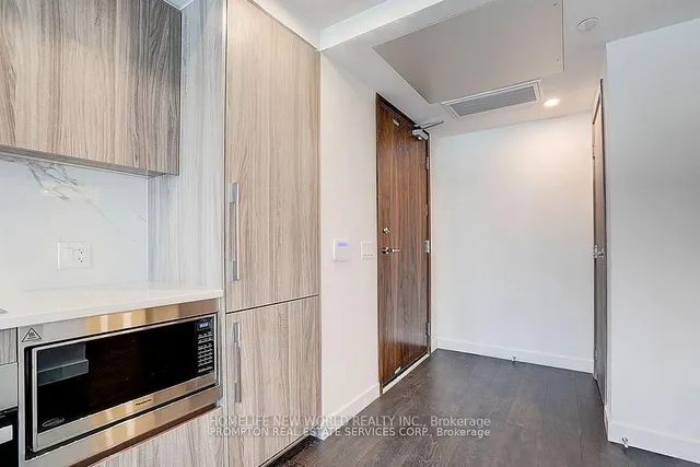 1 Concord Cityplace Way #538, Toronto 4