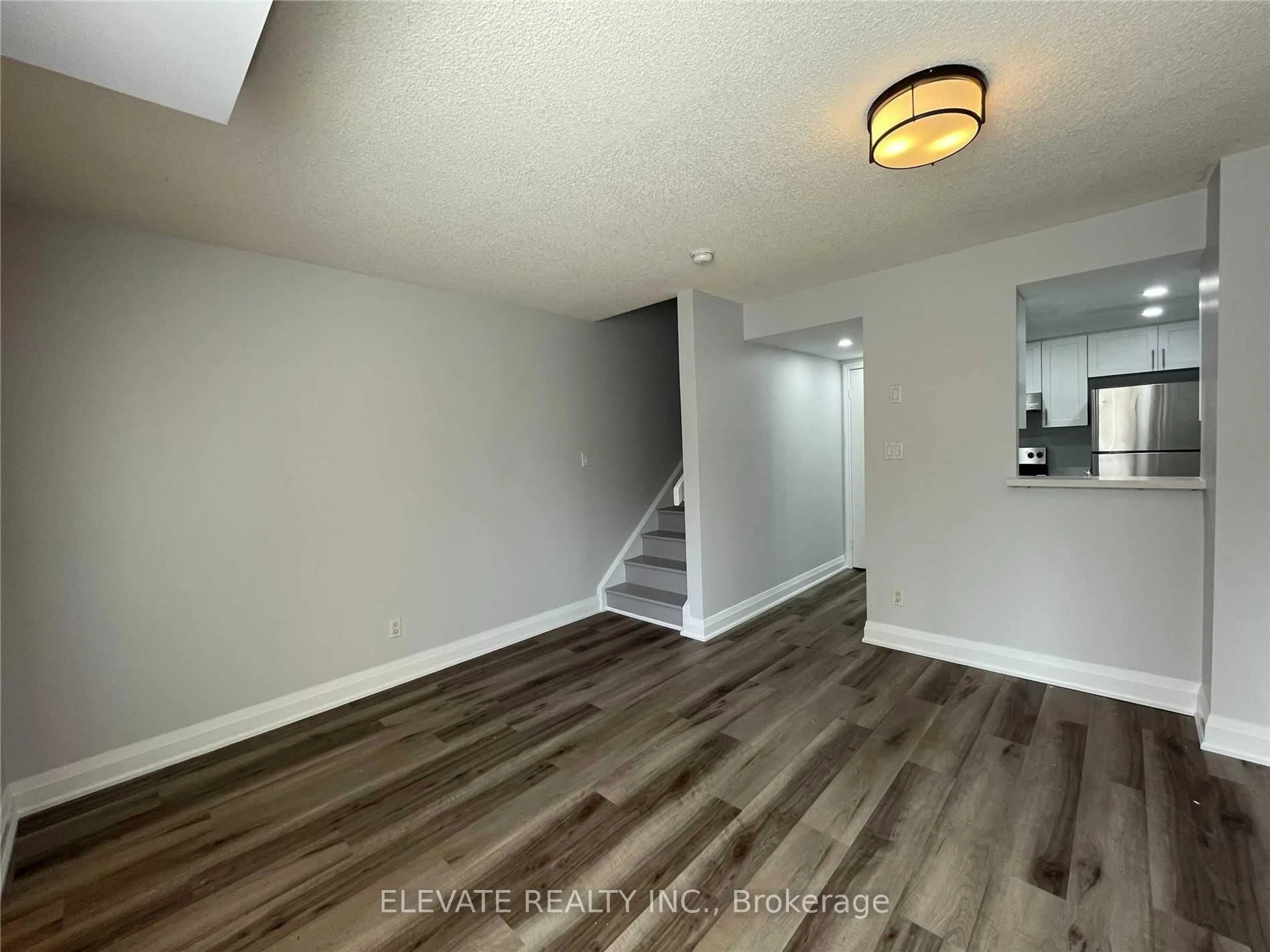 A pic of a room for 68 Douro St #111, Toronto Ontario M6K 3N4