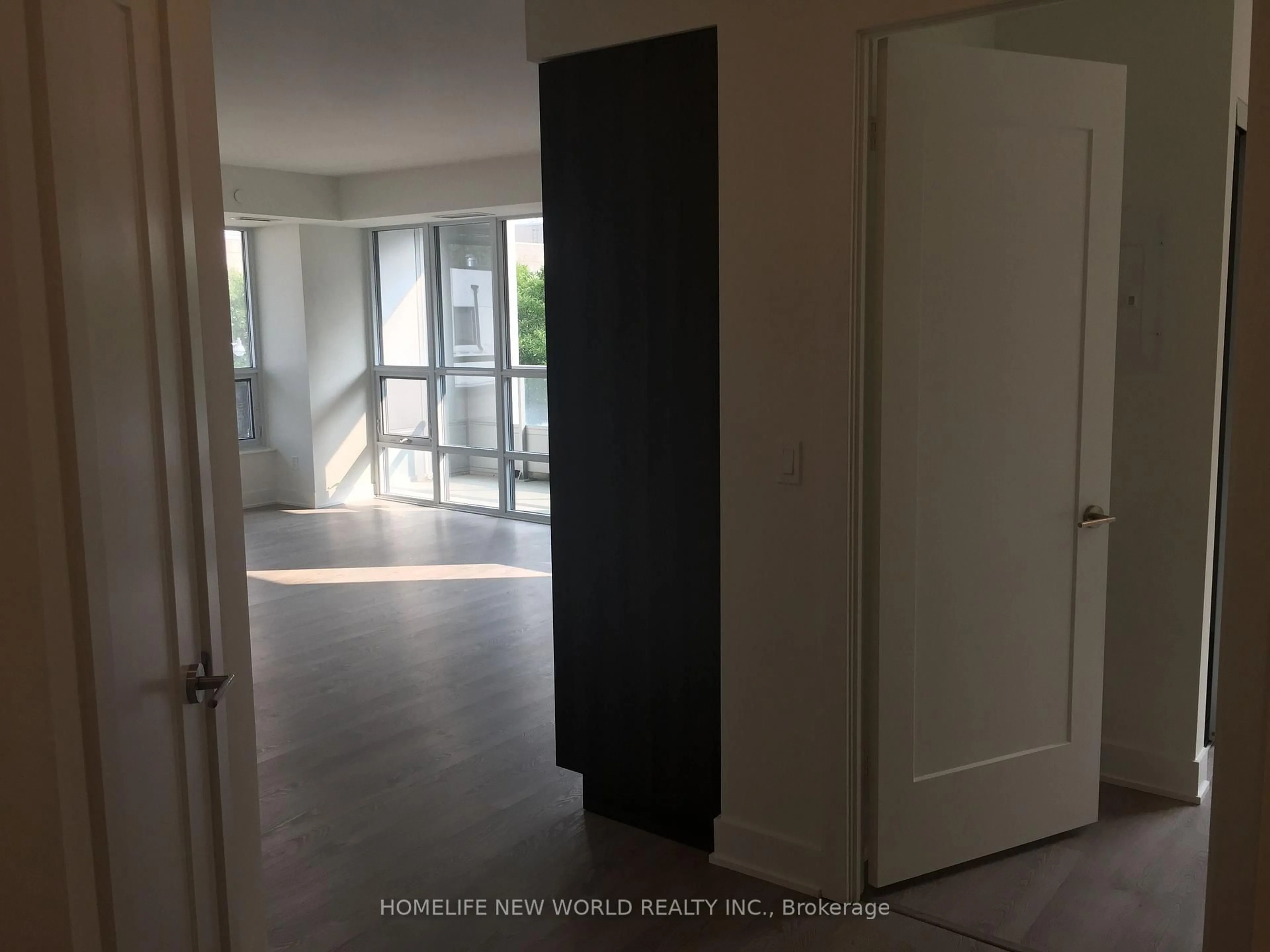 A pic of a room for 38 Cameron St #308, Toronto Ontario M5T 0C3