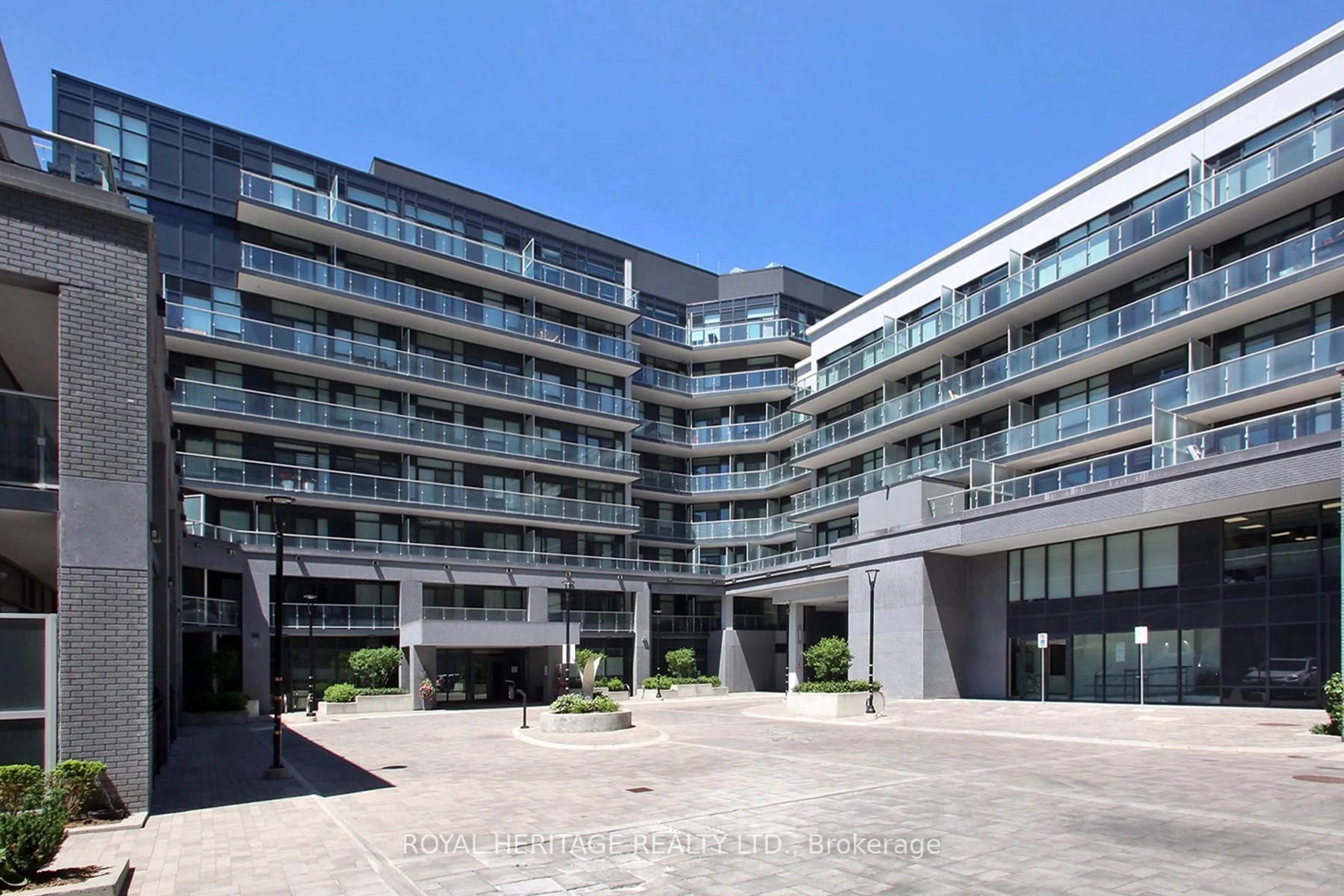 Unknown for 621 Sheppard Ave #TPH08, Toronto Ontario M2K 1B5