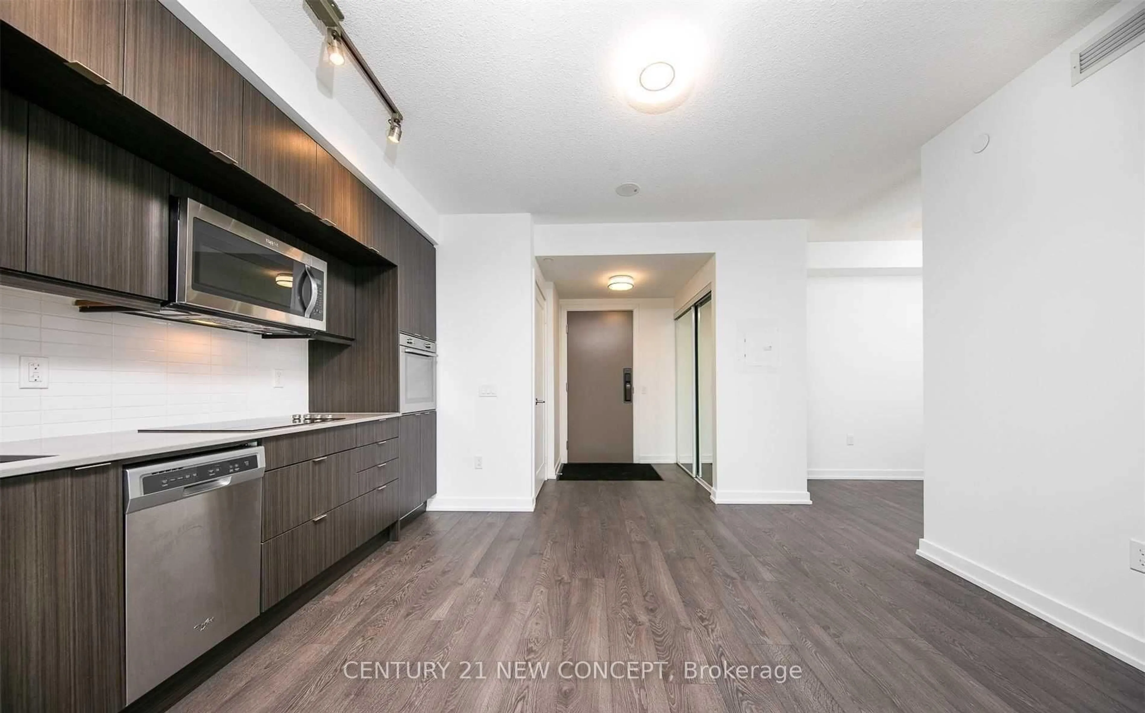 Unknown for 10 York St #1404, Toronto Ontario M5J 0E1