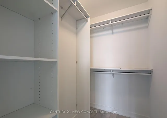 7 Golden Lion Hts #2905, Toronto 5
