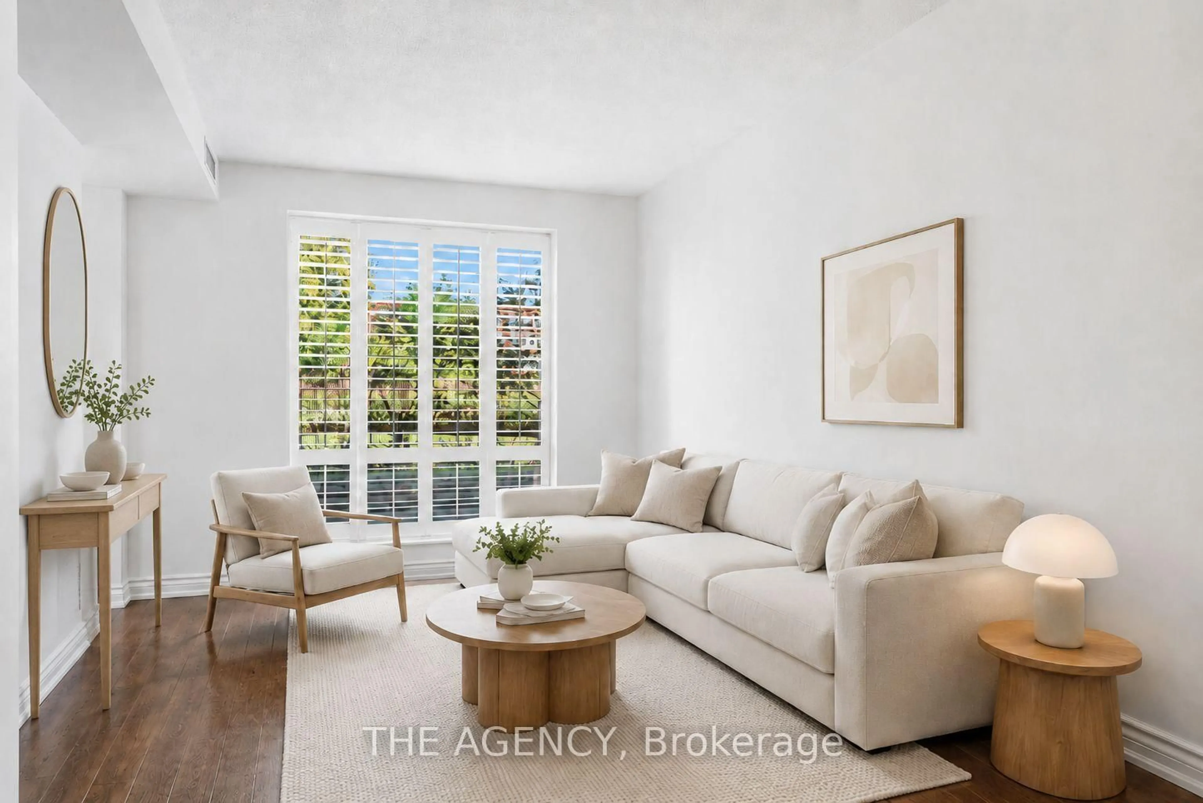 A pic of a room for 451 Rosewell Ave #105, Toronto Ontario M4R 2H8